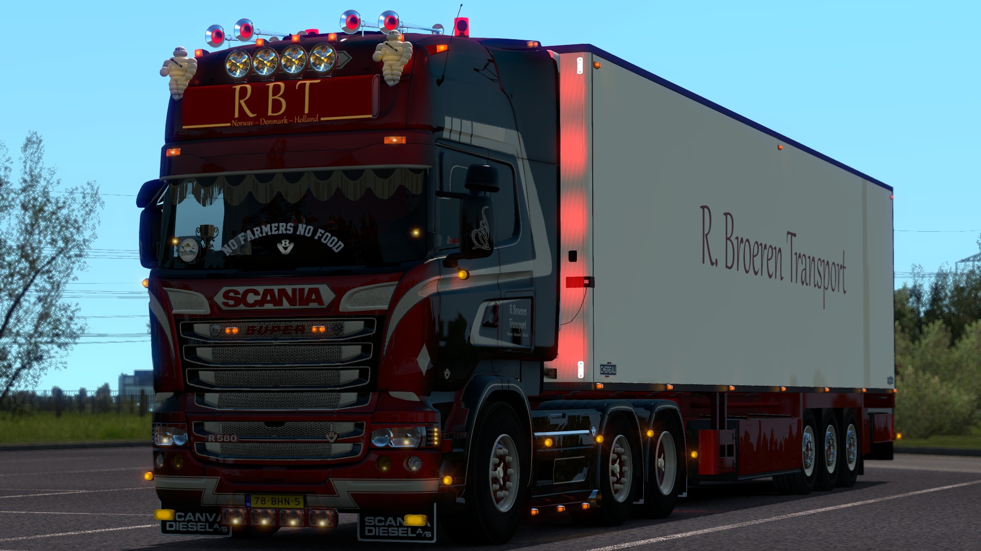 Image by stickiestickie