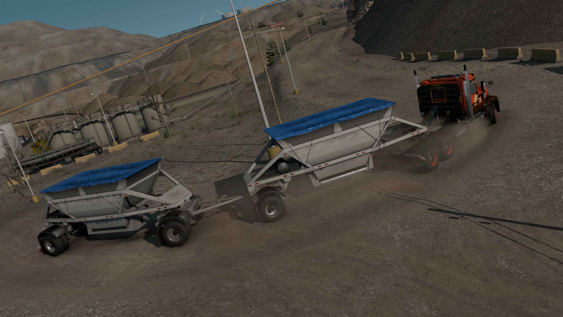 Image by goncharov2501