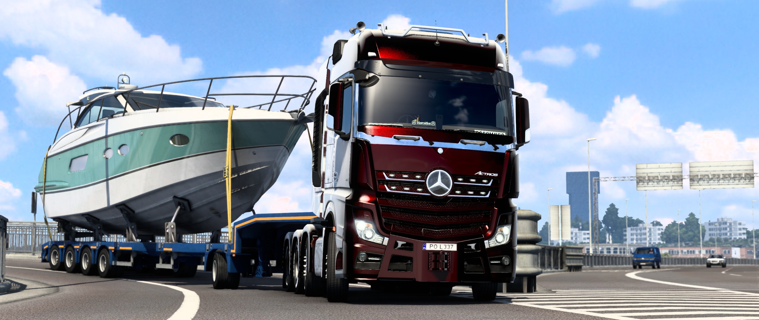 Image by RiderOfRohan