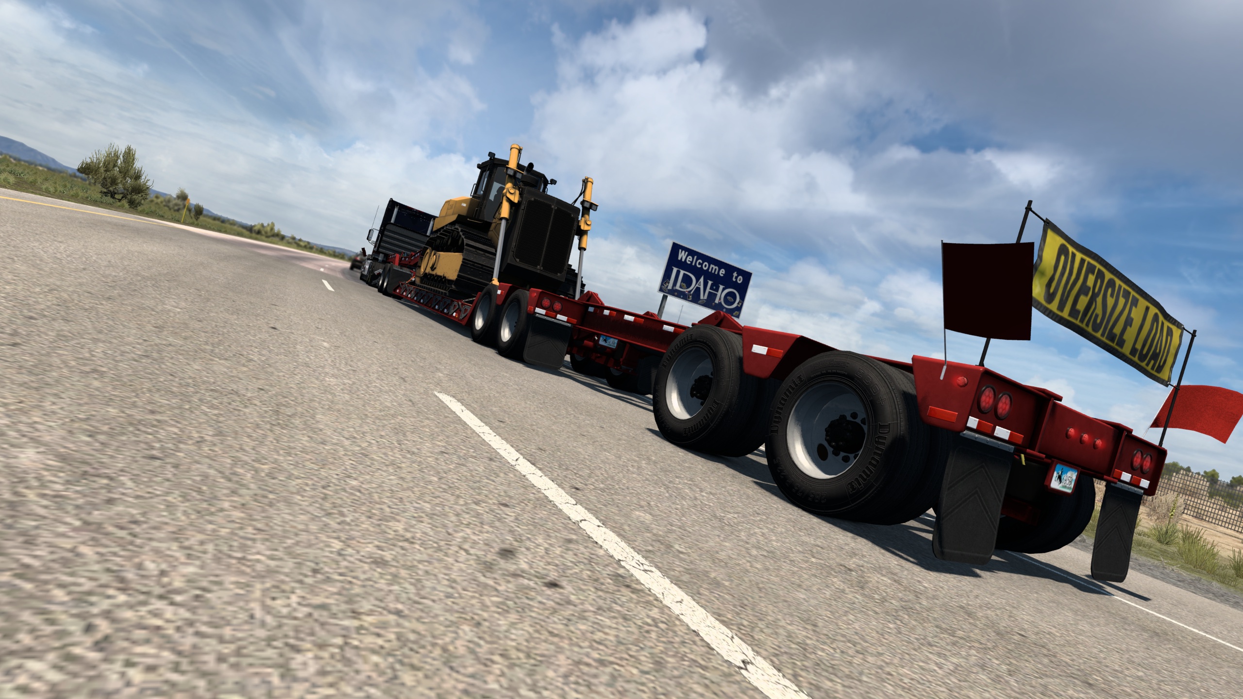 Image by M4rty_McHigh