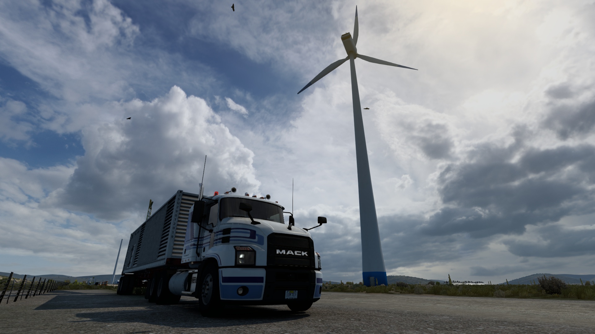 Image by Srwardo93