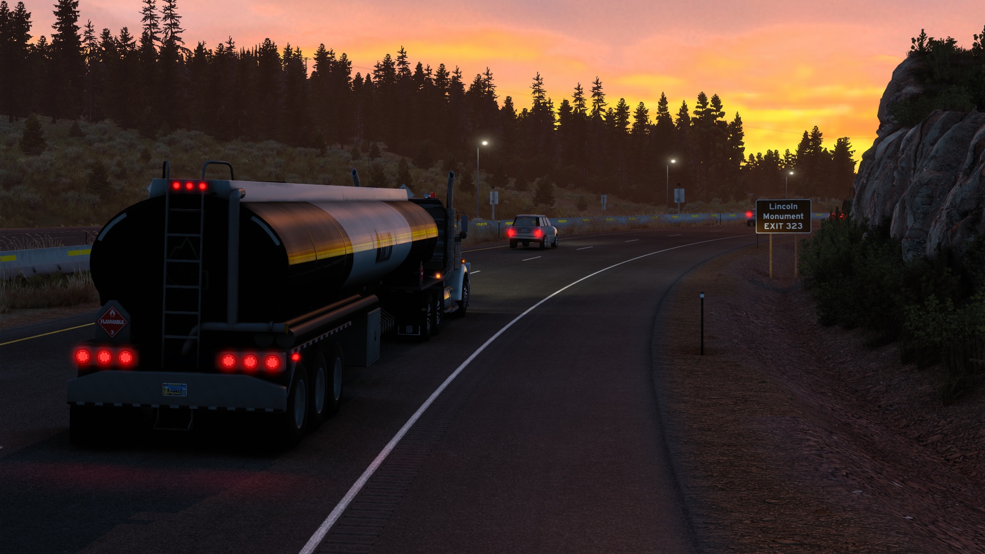 Image by Wanderdrops