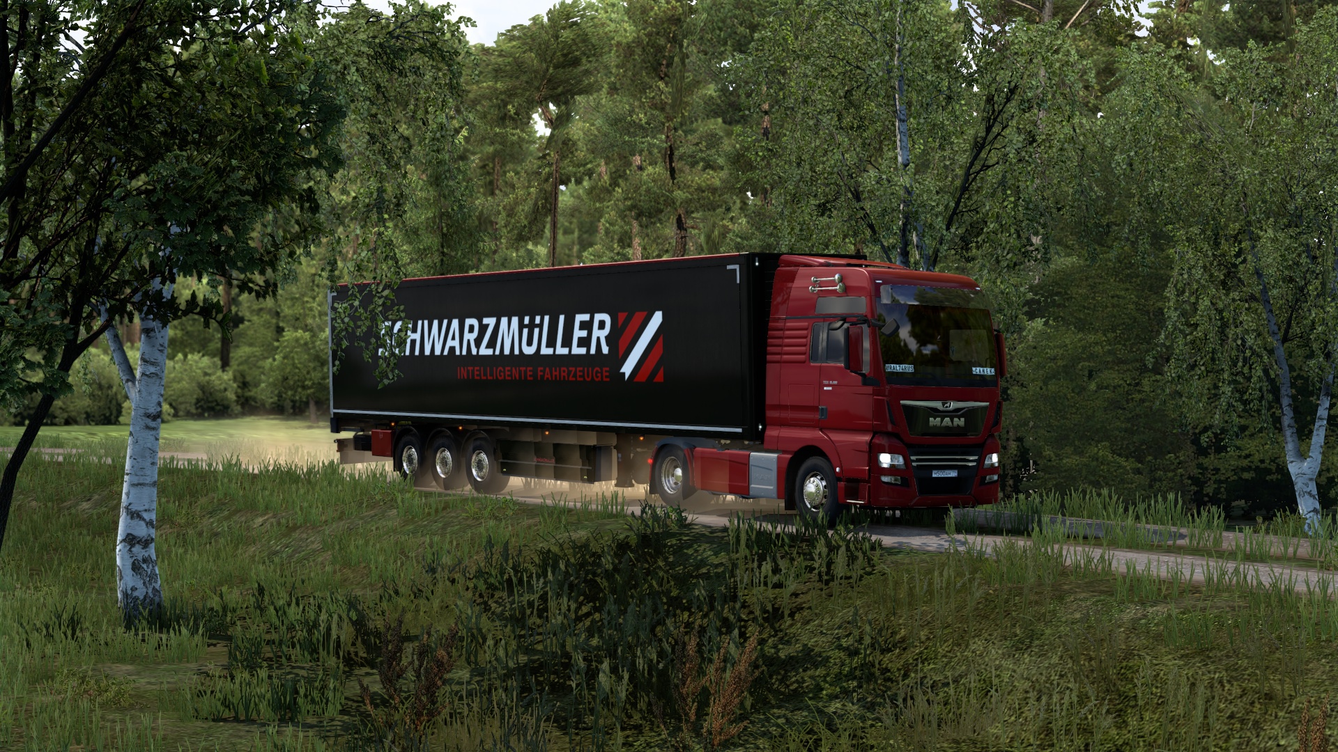 Image by ALEKS_774RUS