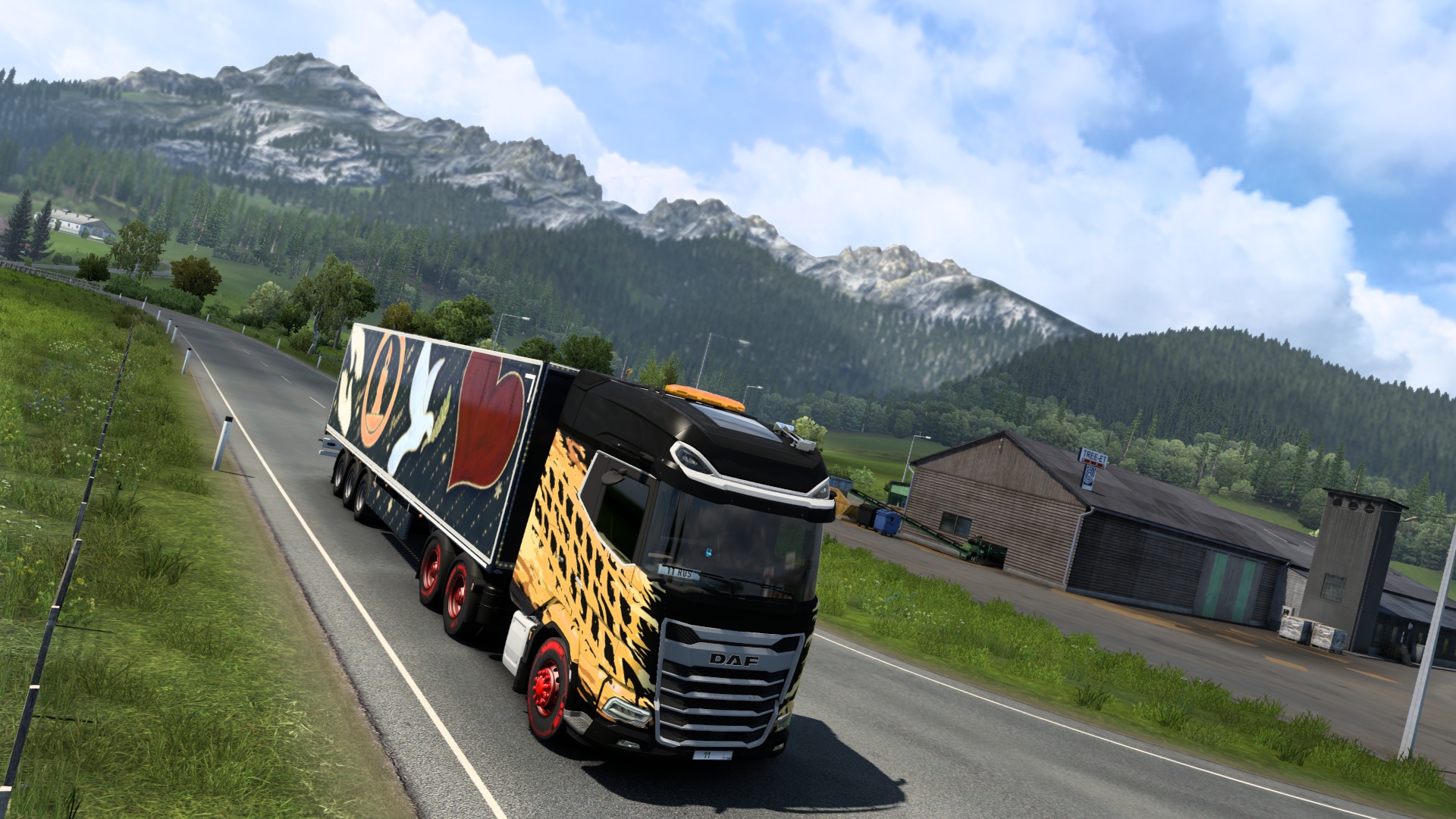 Image by supermegatelo