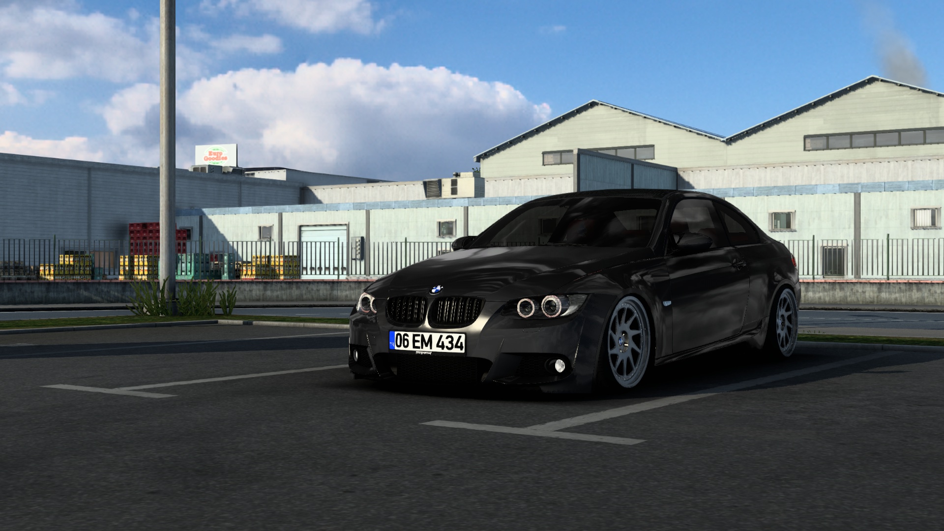Image by FourStyle