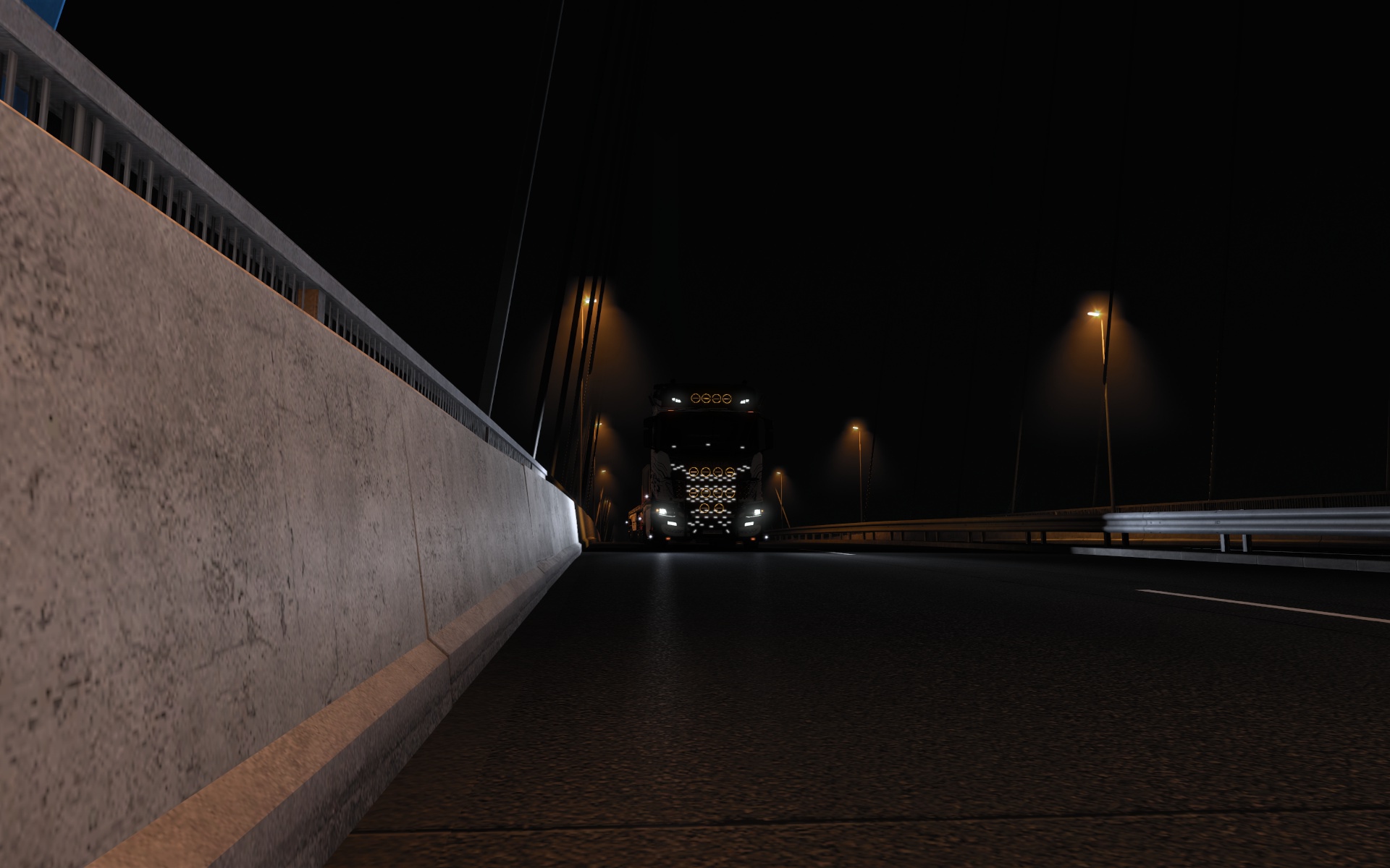 Image by StormShadow01