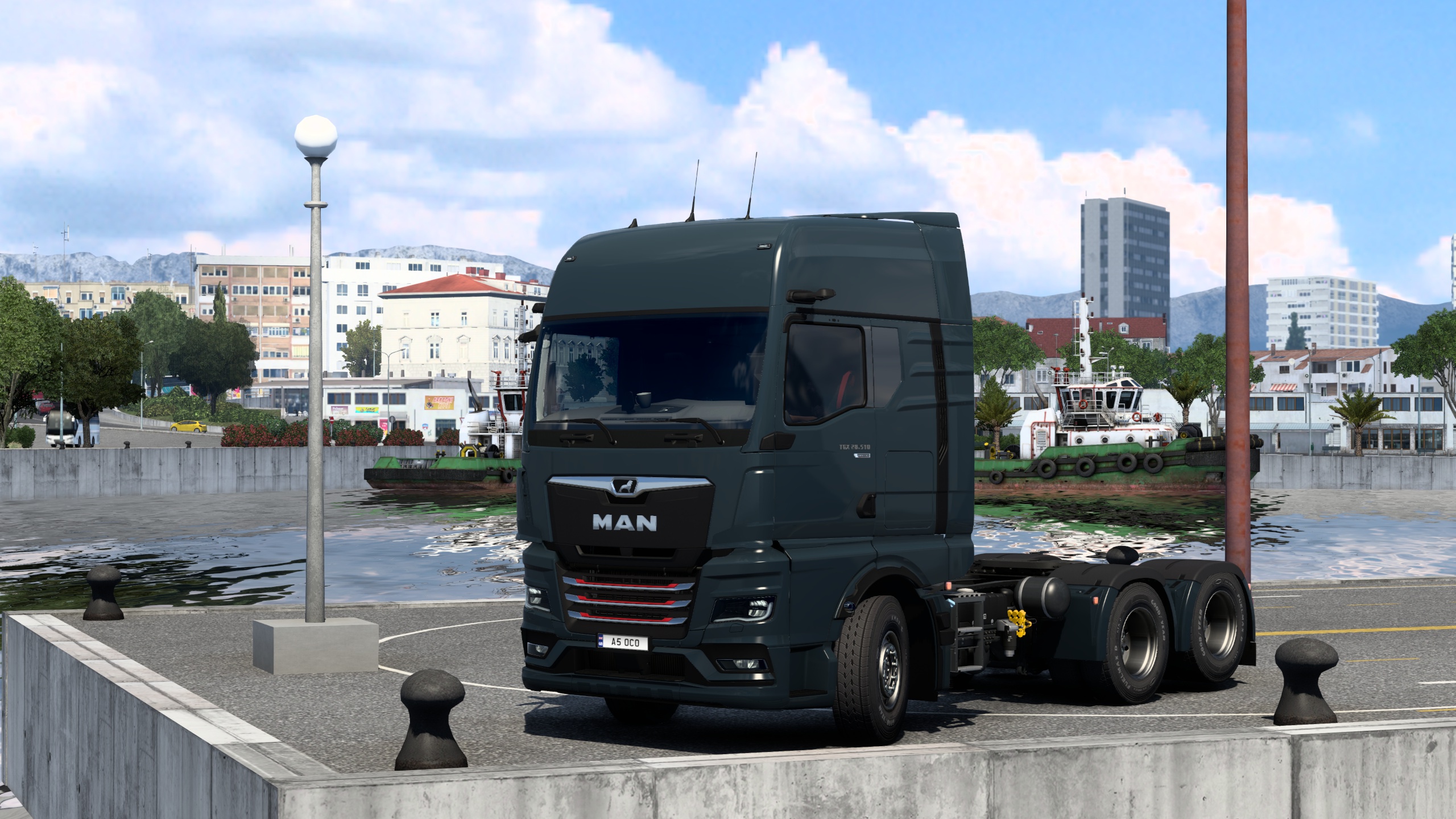 Image by Rob_Stewart