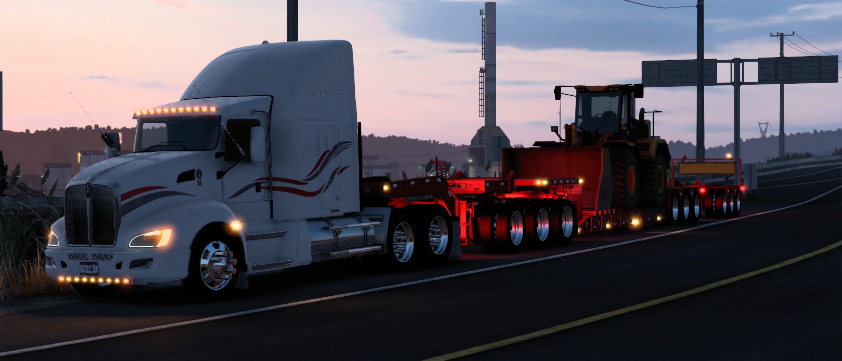 Image by rtxbt15JUNIORS