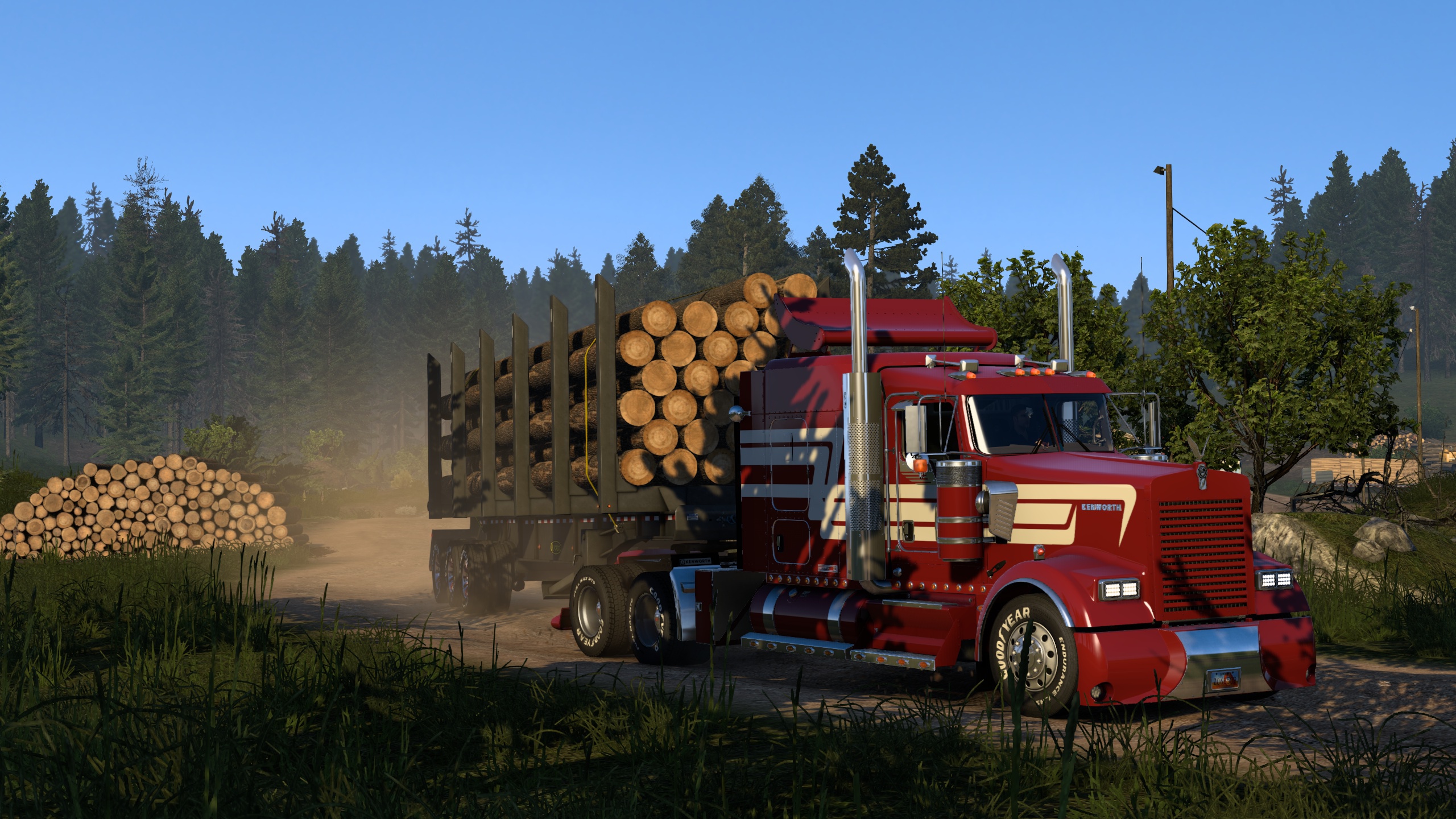 Image by cik41200rio