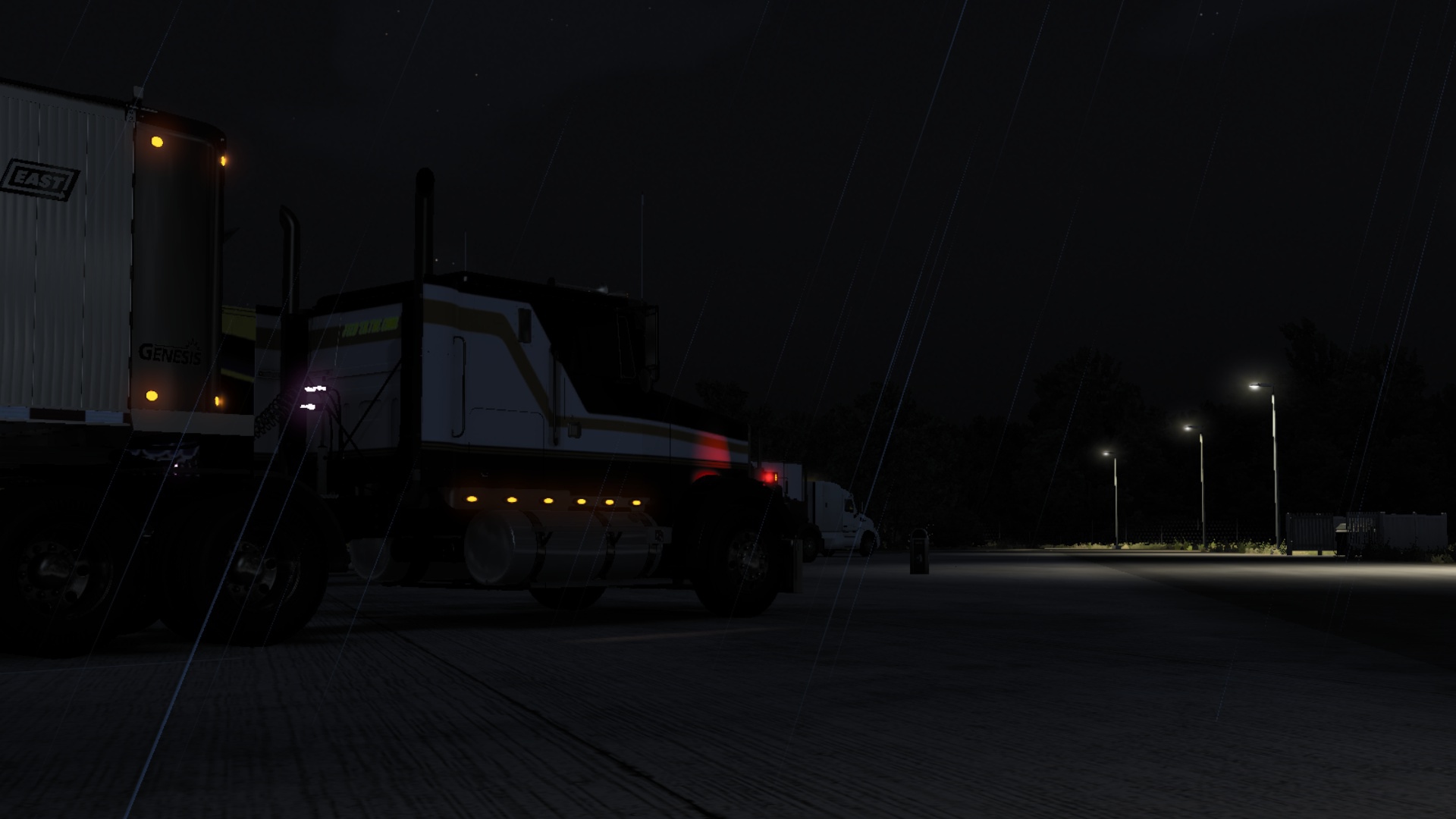 Image by RupertDaGoat