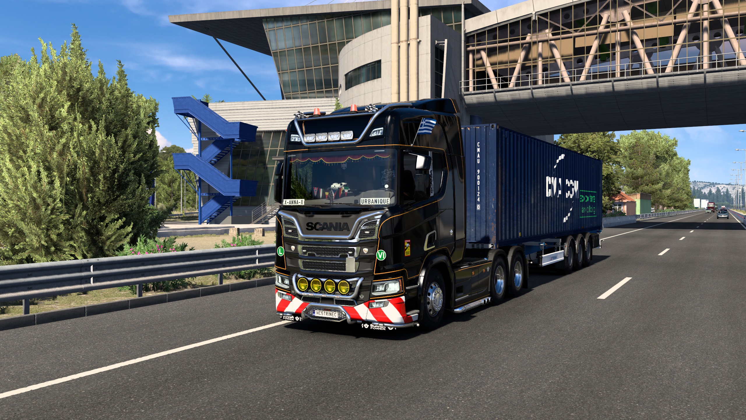 Image by urbanique75