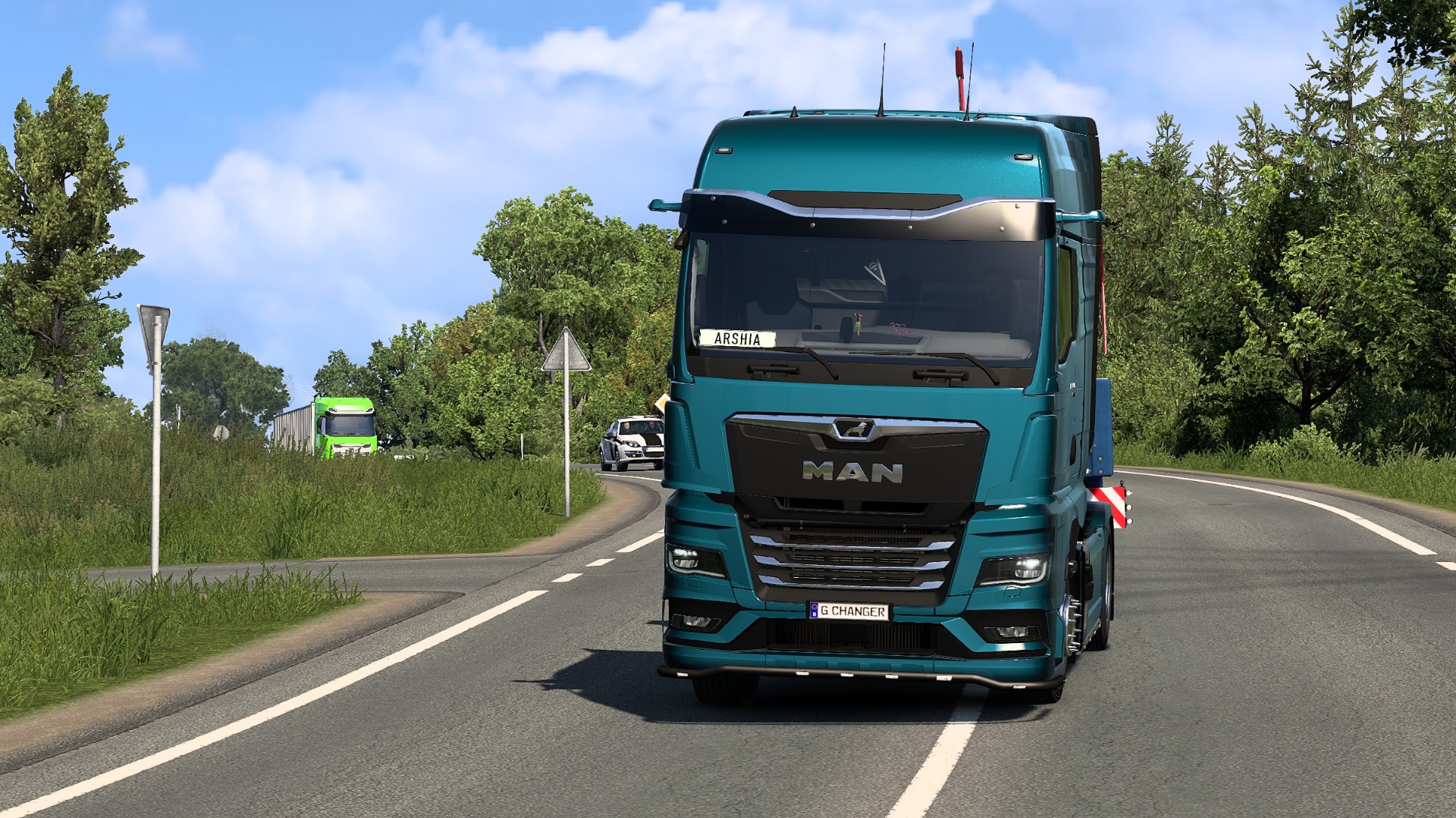 Image by BIMMER_2450m