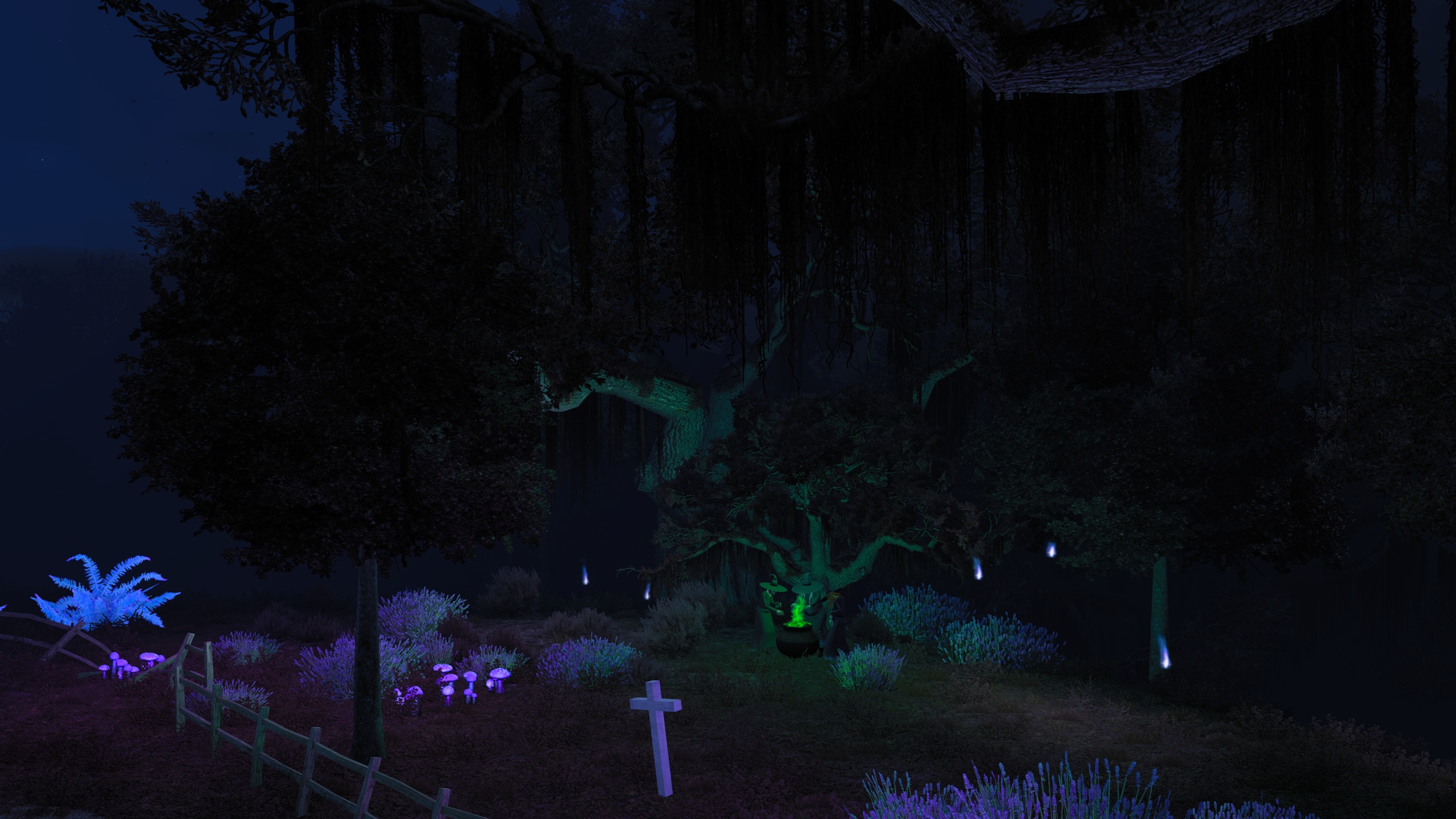 Image by Dreamer_of_Sleep