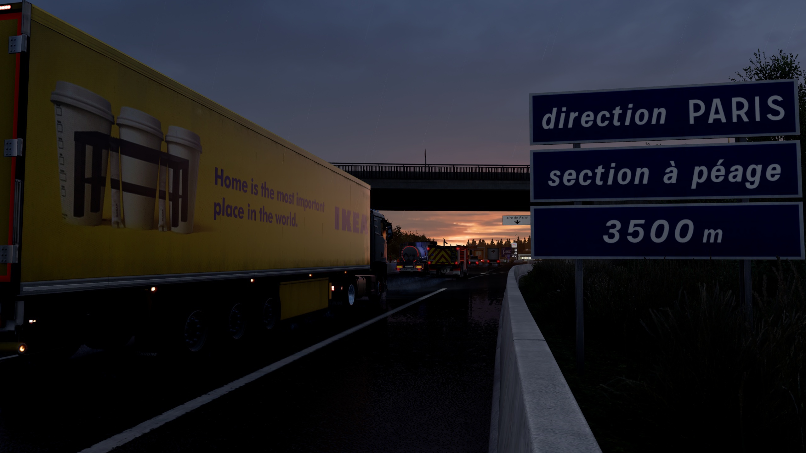 Image by gnarniadrift