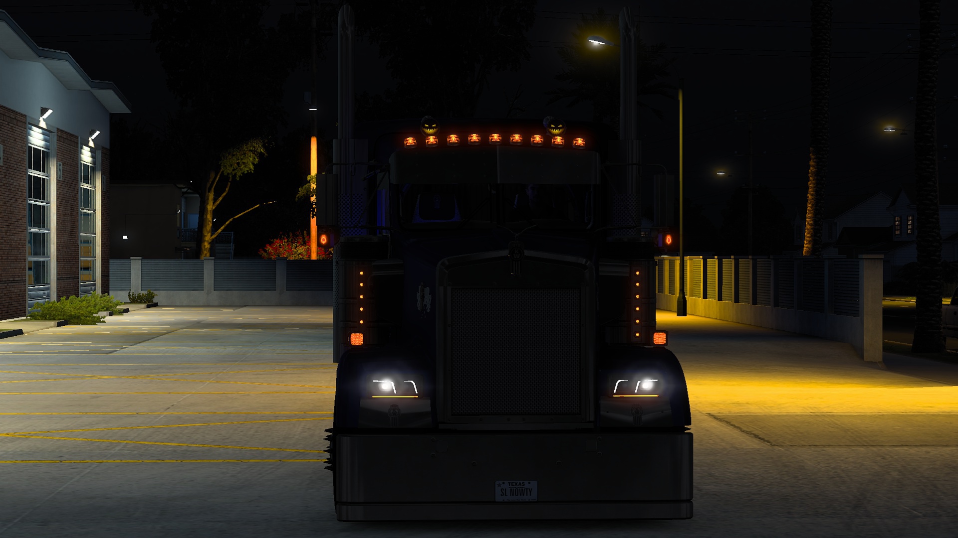 Image by chamara_lakmal1