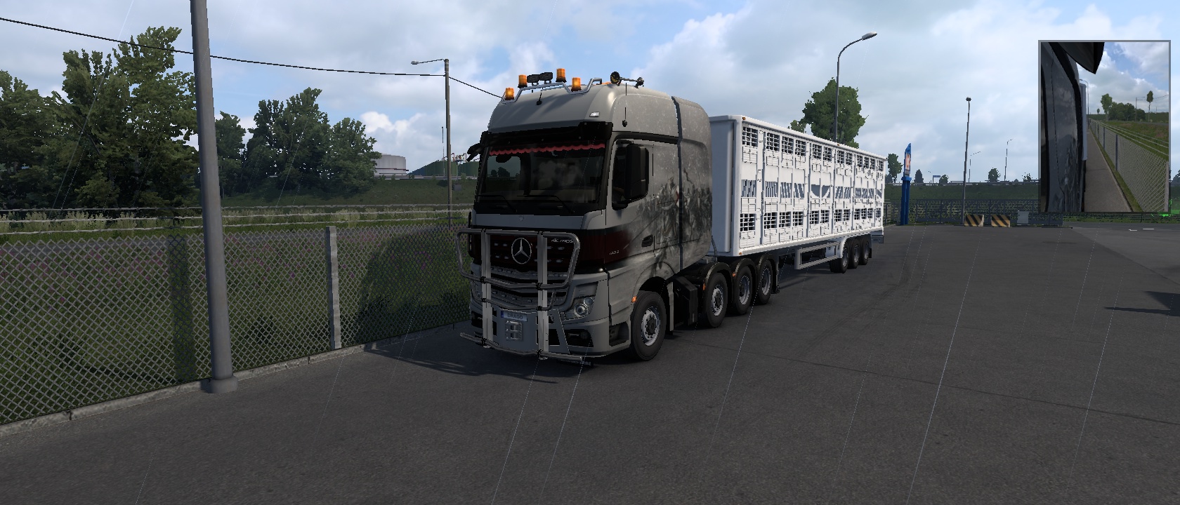 Image by MrDrago92xRUSxEU