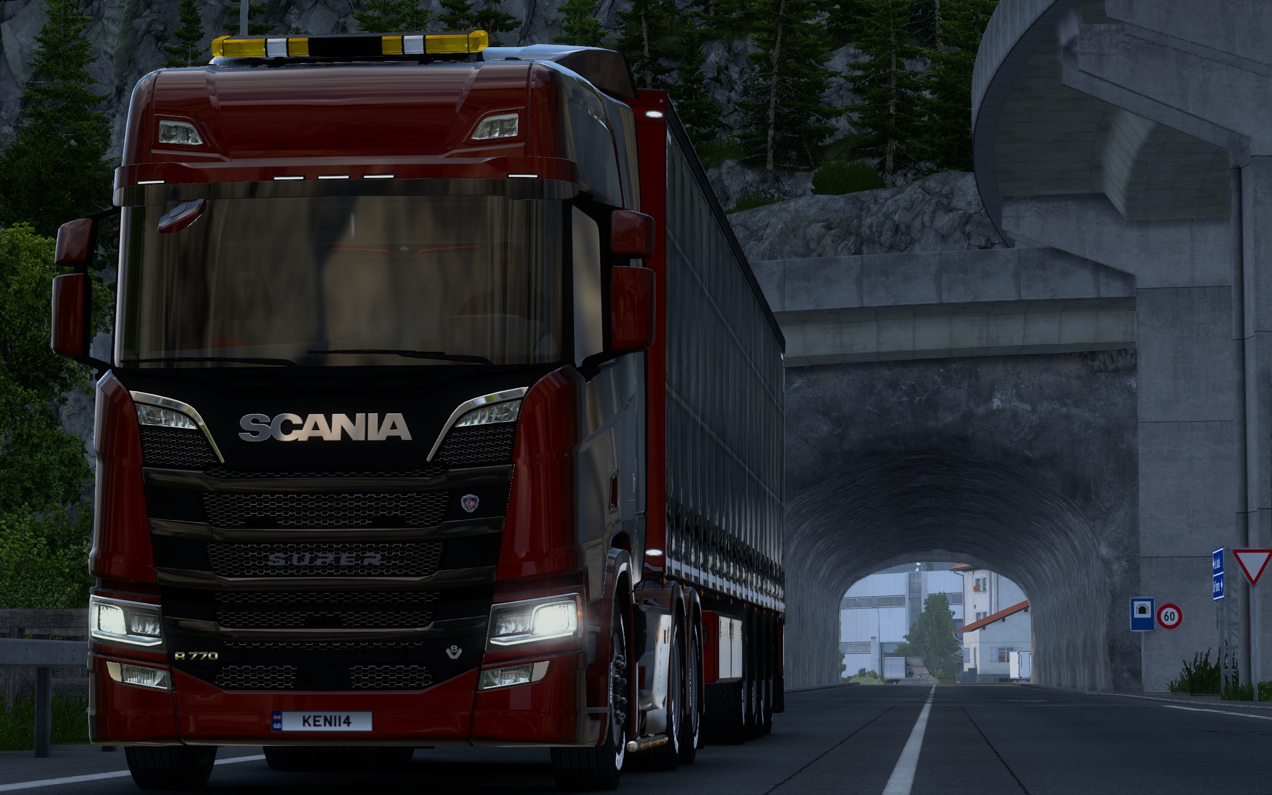 Image by Kentuckyboy114