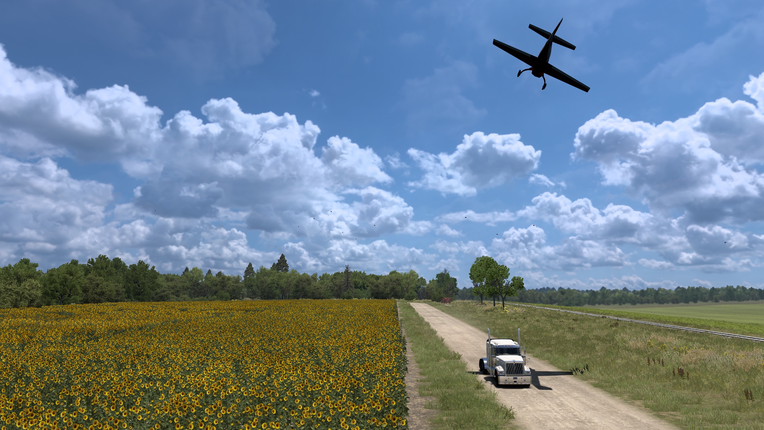 Image by DollaR23RuS