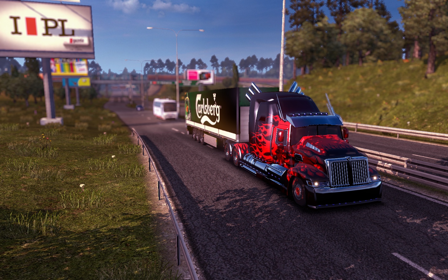 Image by shadowstorm686