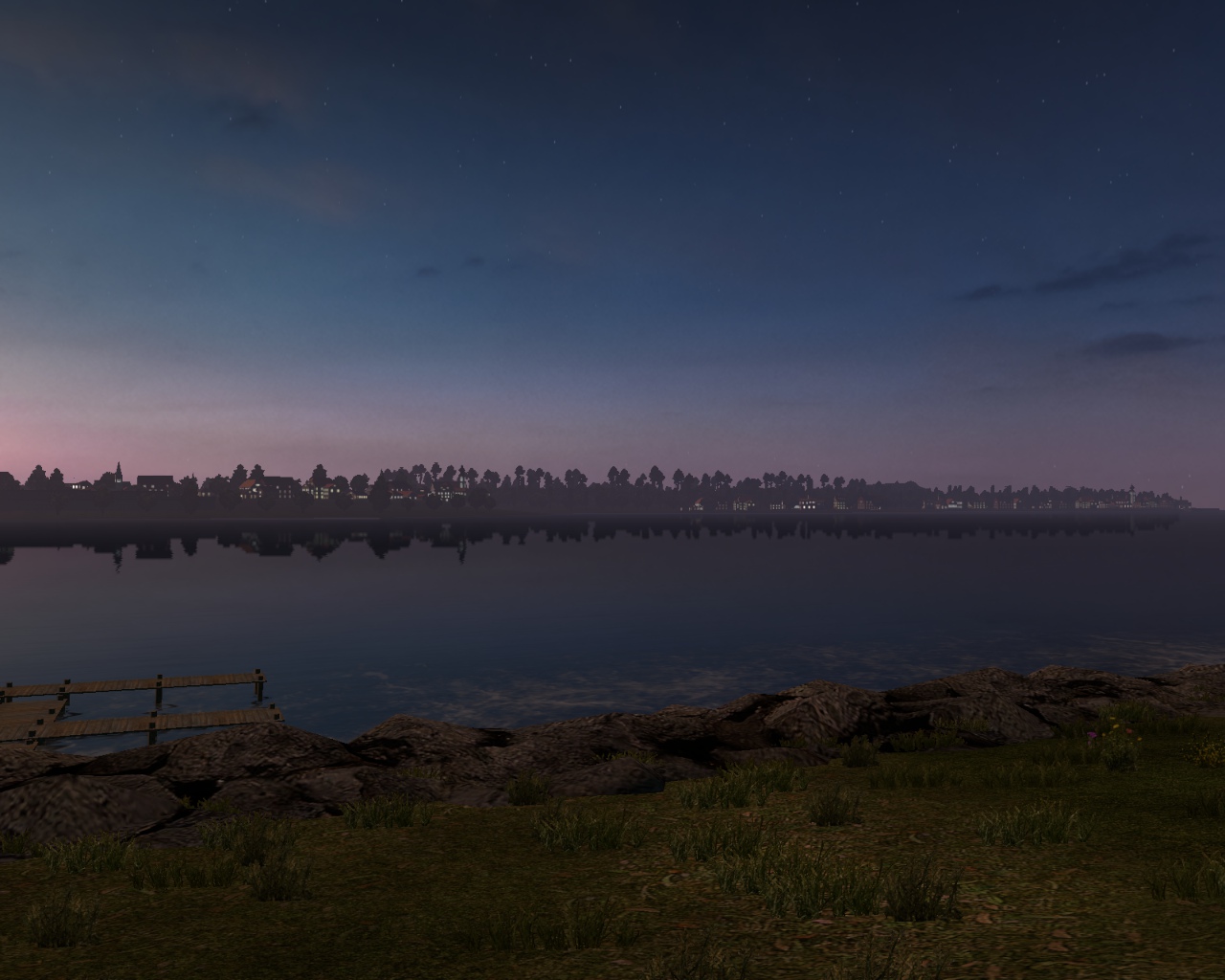 Image by Andrew981614