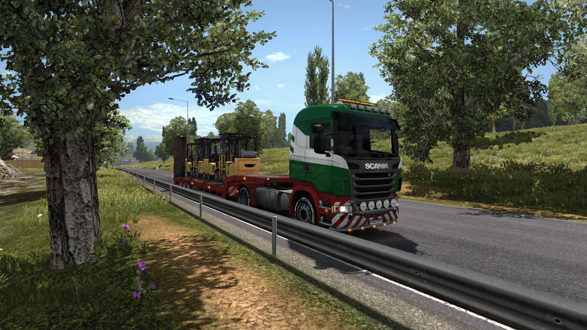 Image by Blackshuck1988