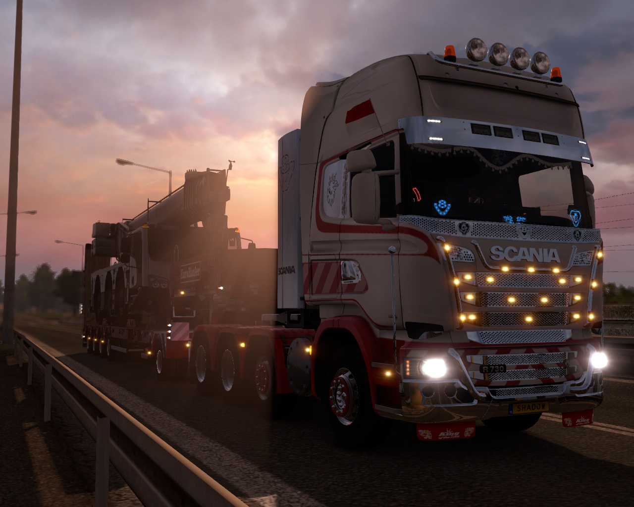 Image by dannytransport