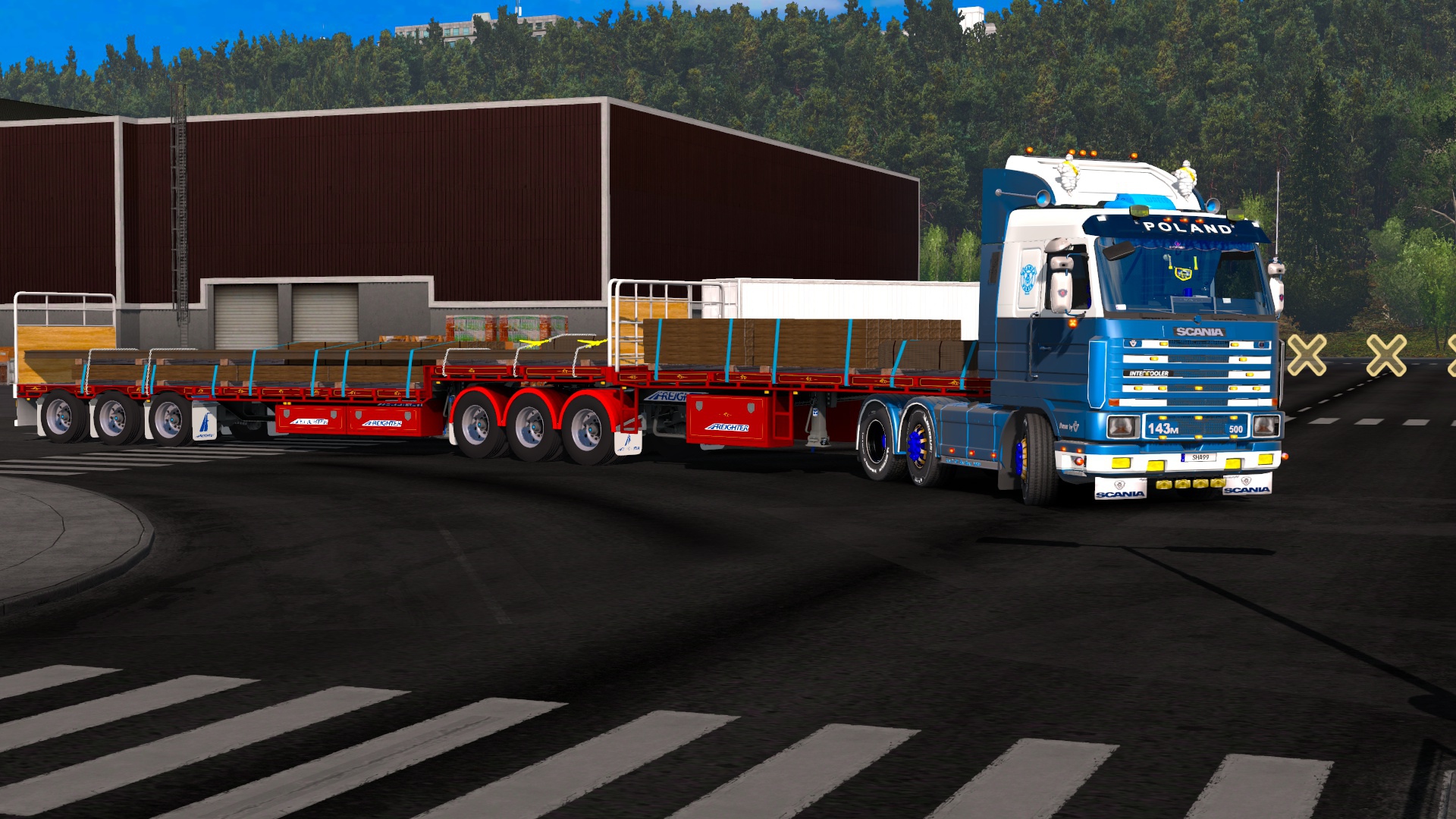 Image by sharafmessi10