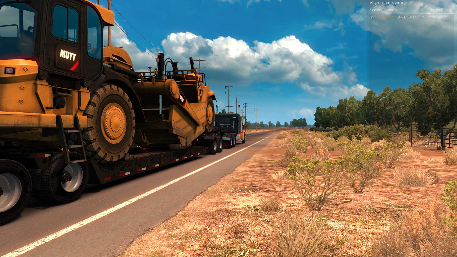 Image by QRA_Explorer