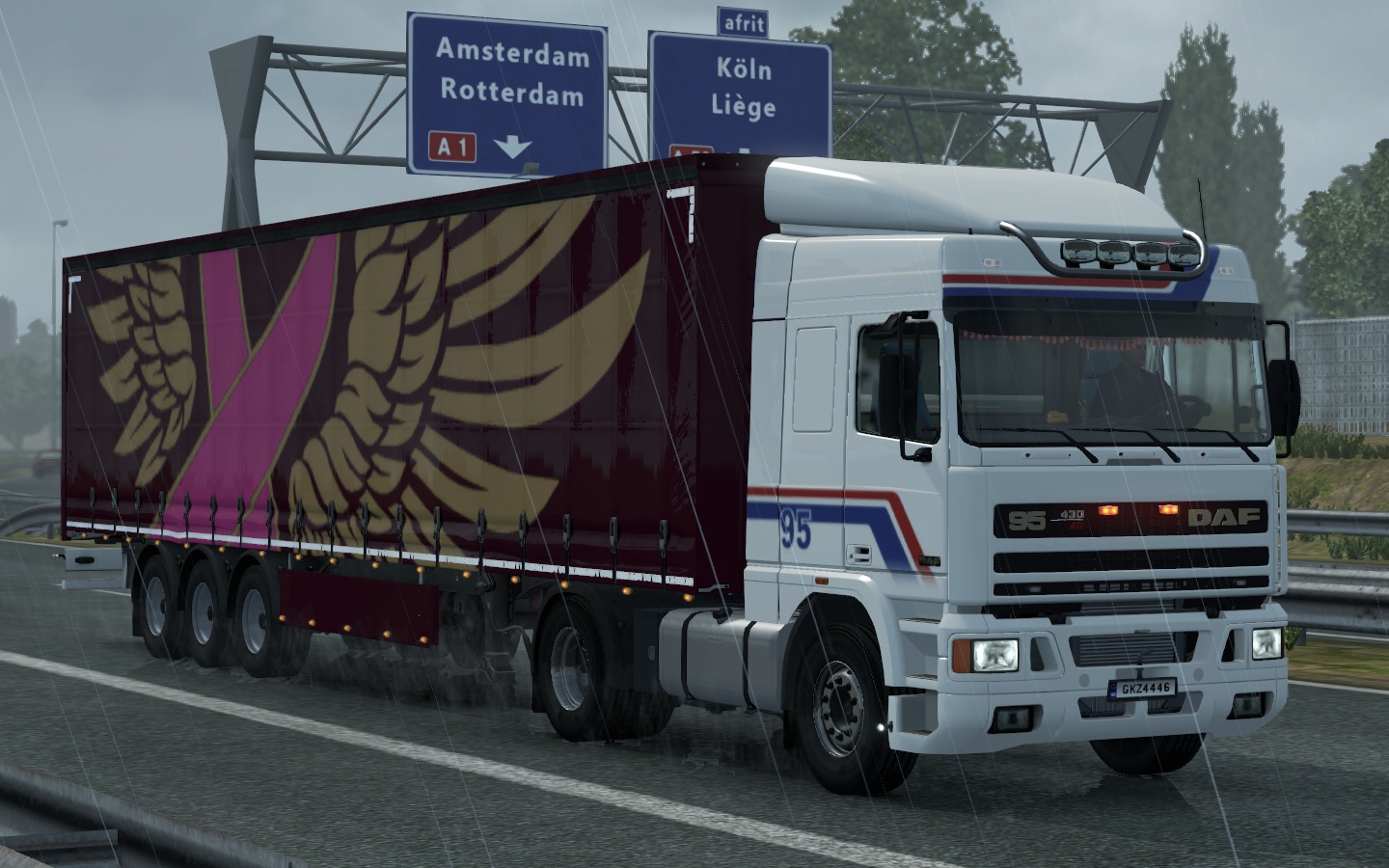 Image by The_Diddler