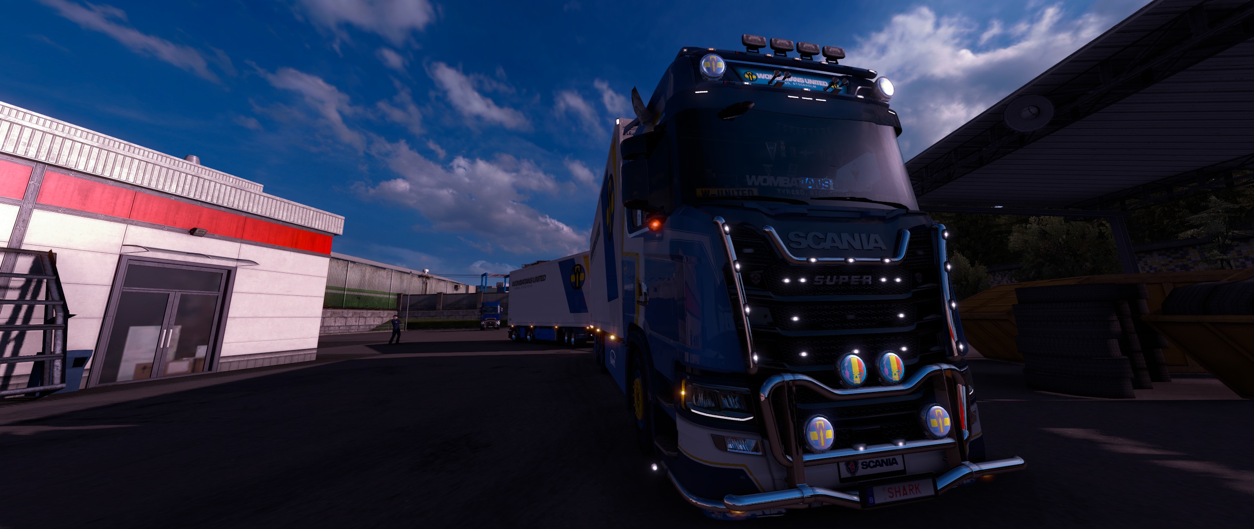 Image by Shark_Attack346