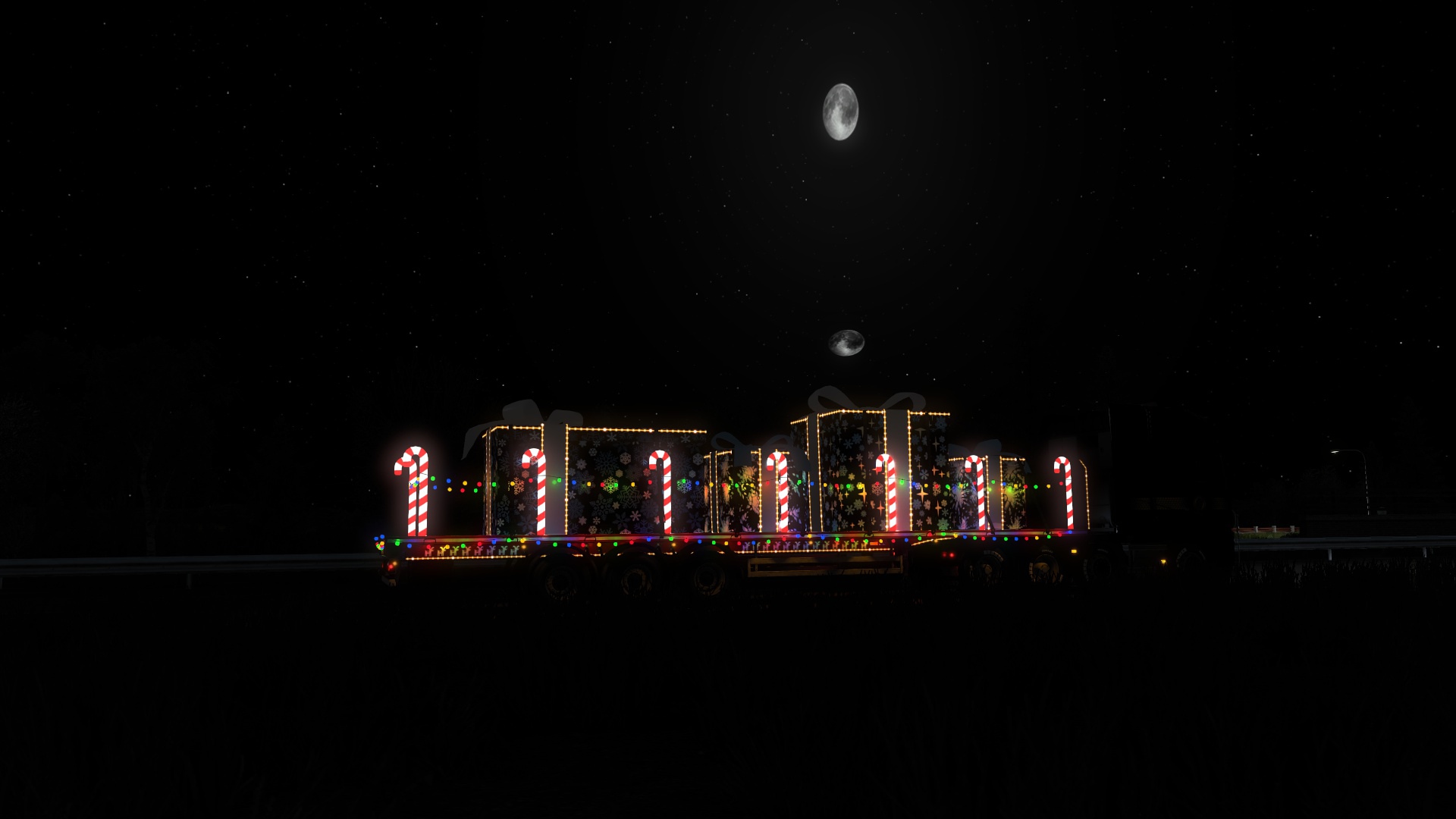 Image by bgscharnhorst