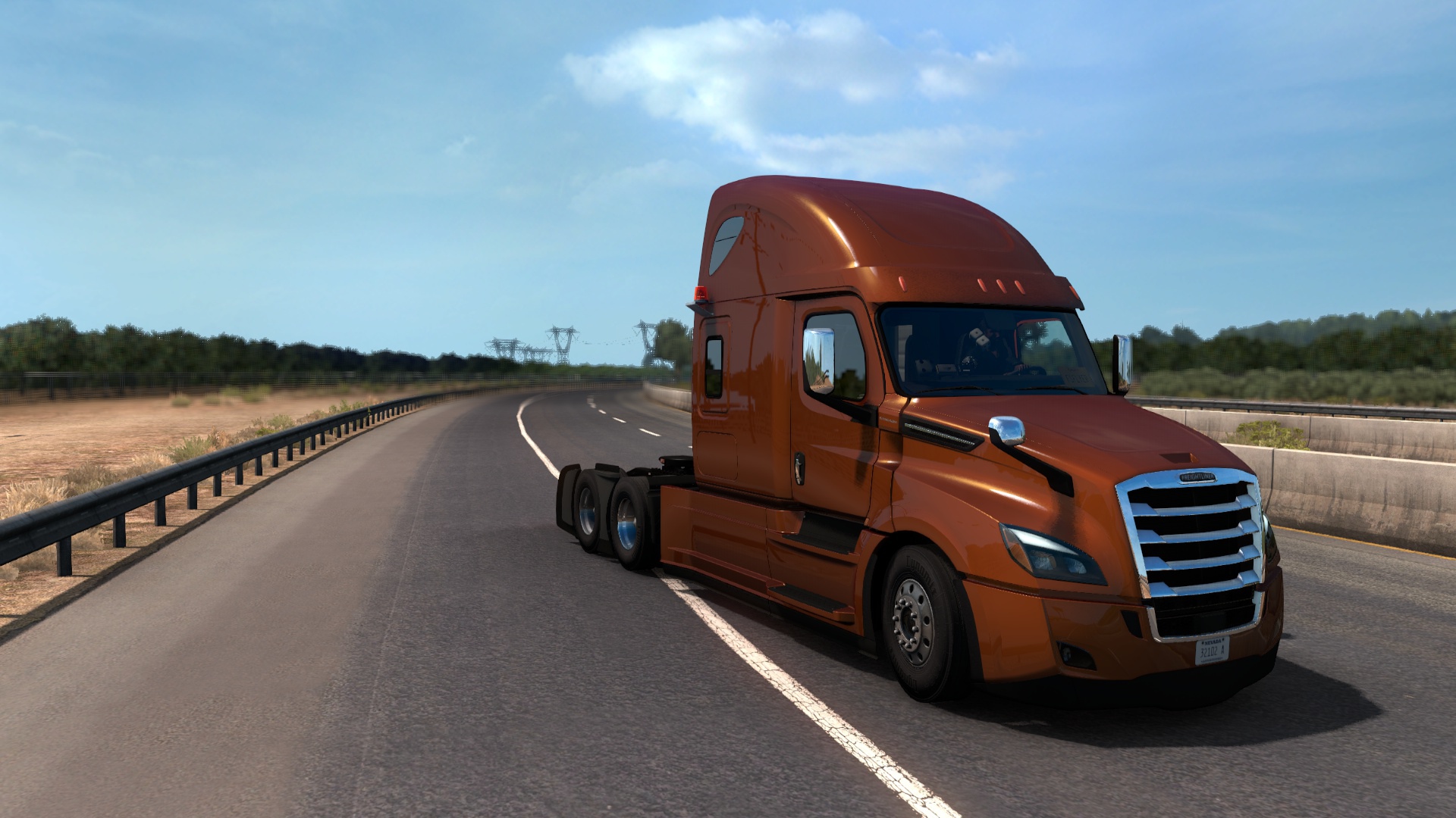 Image by FSFlyer