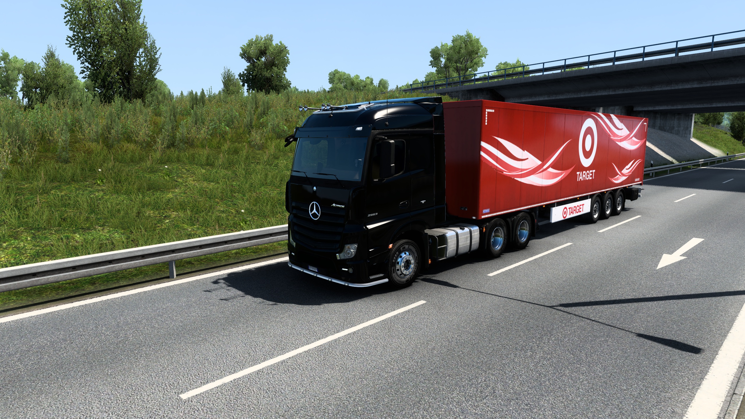 Image by PHILMATHIEU