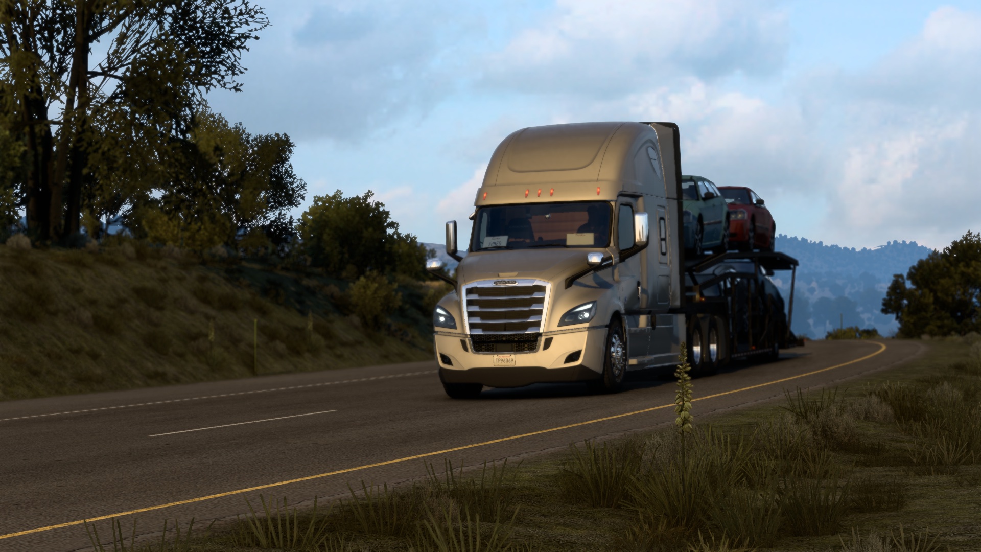 Image by Ahmed_El_Naggar