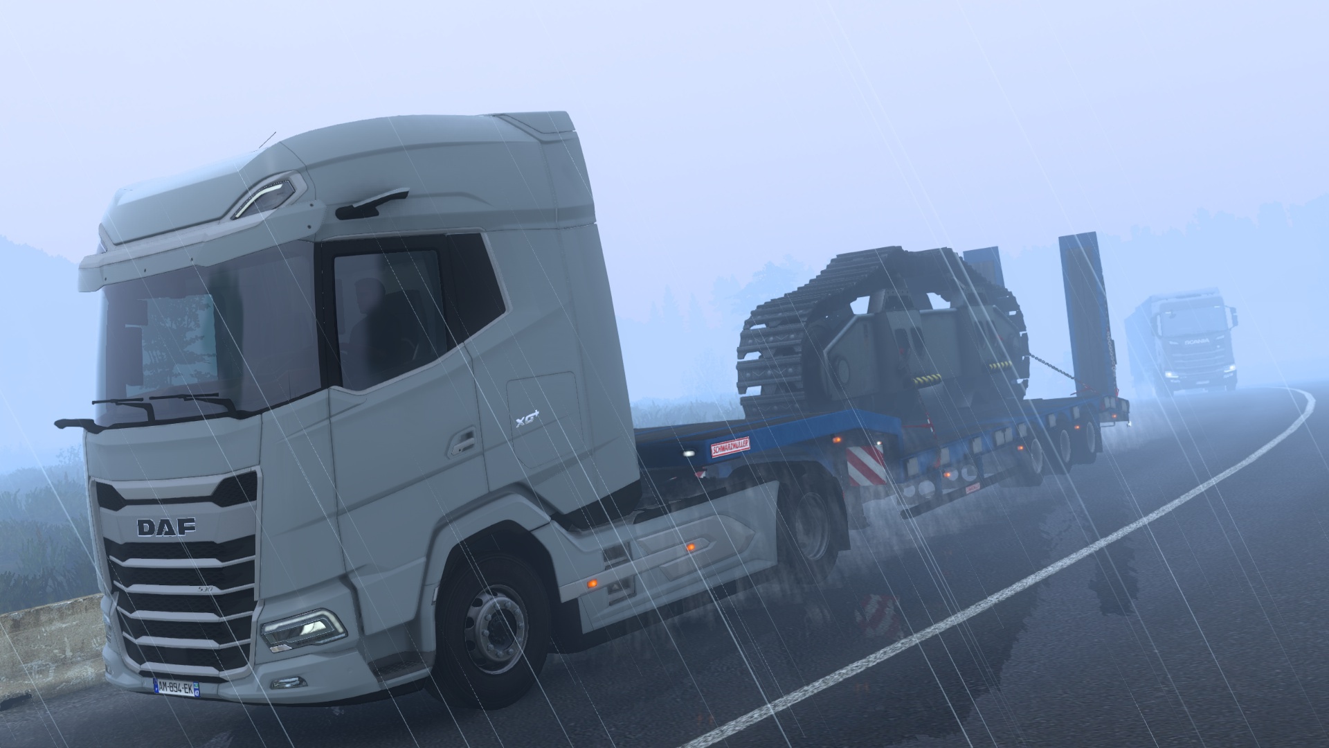 Image by Nikolai1337