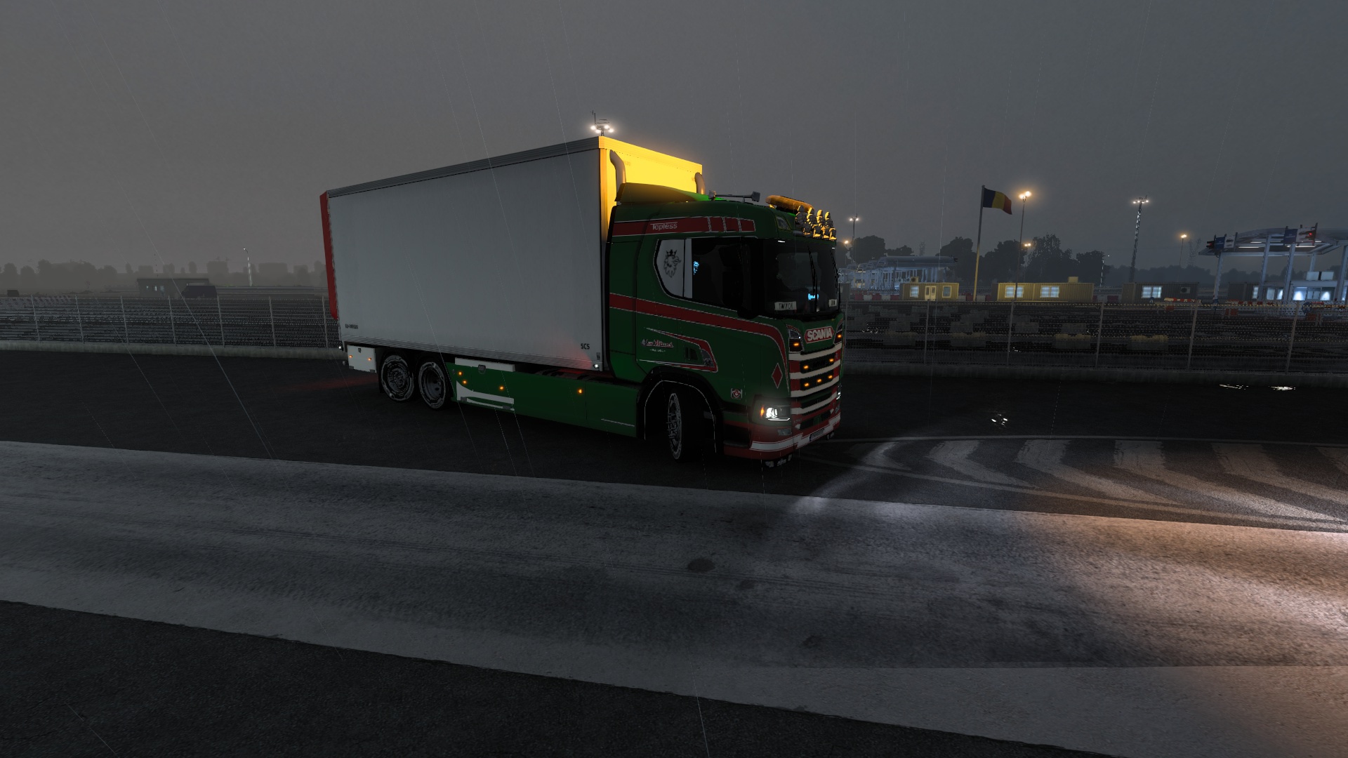 Image by Brabus55518