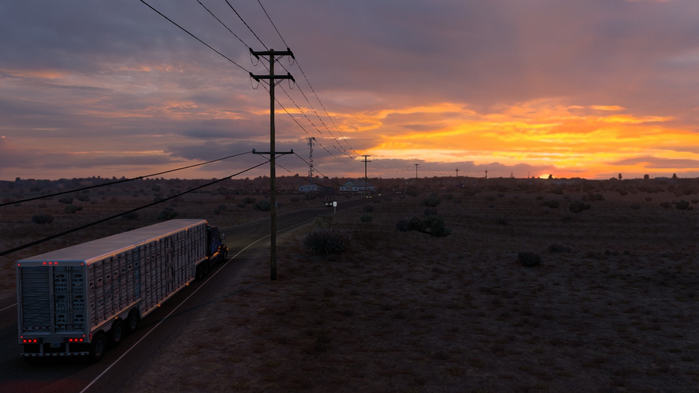 Image by joshuaerwin