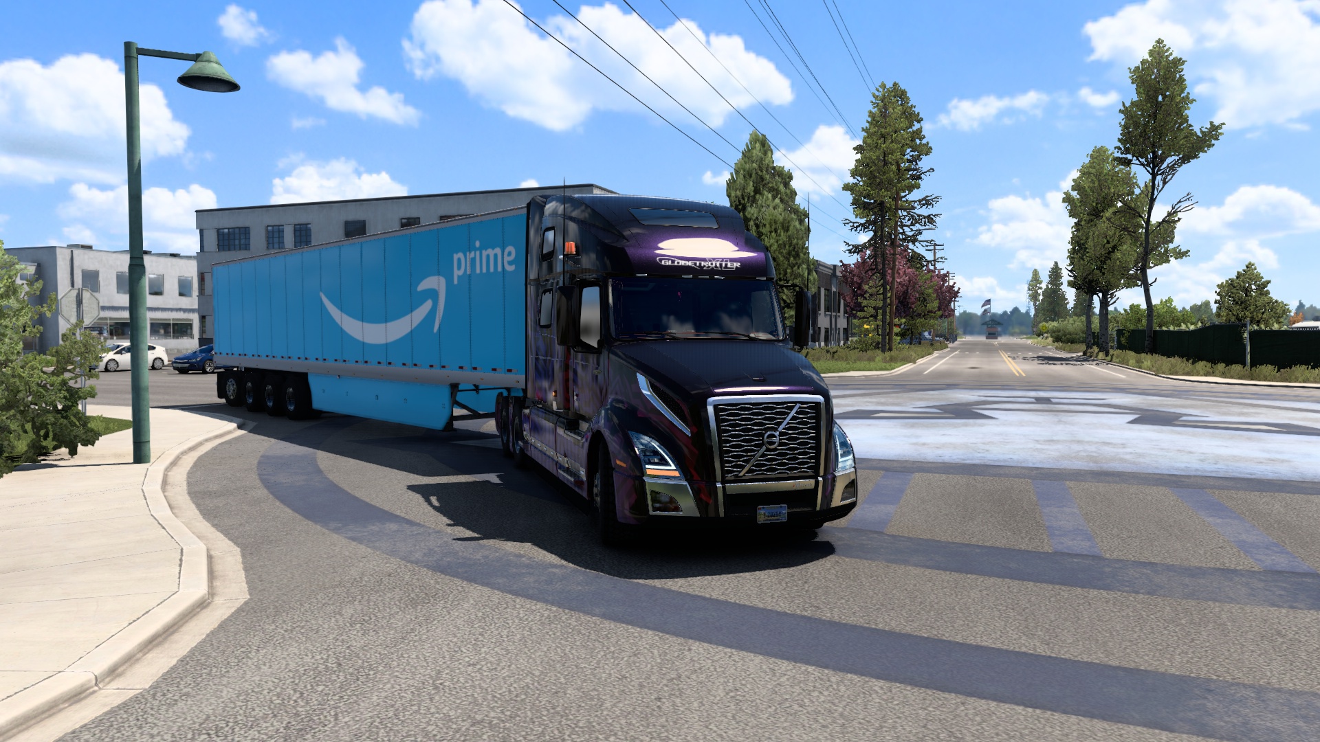 Image by PeterHymans