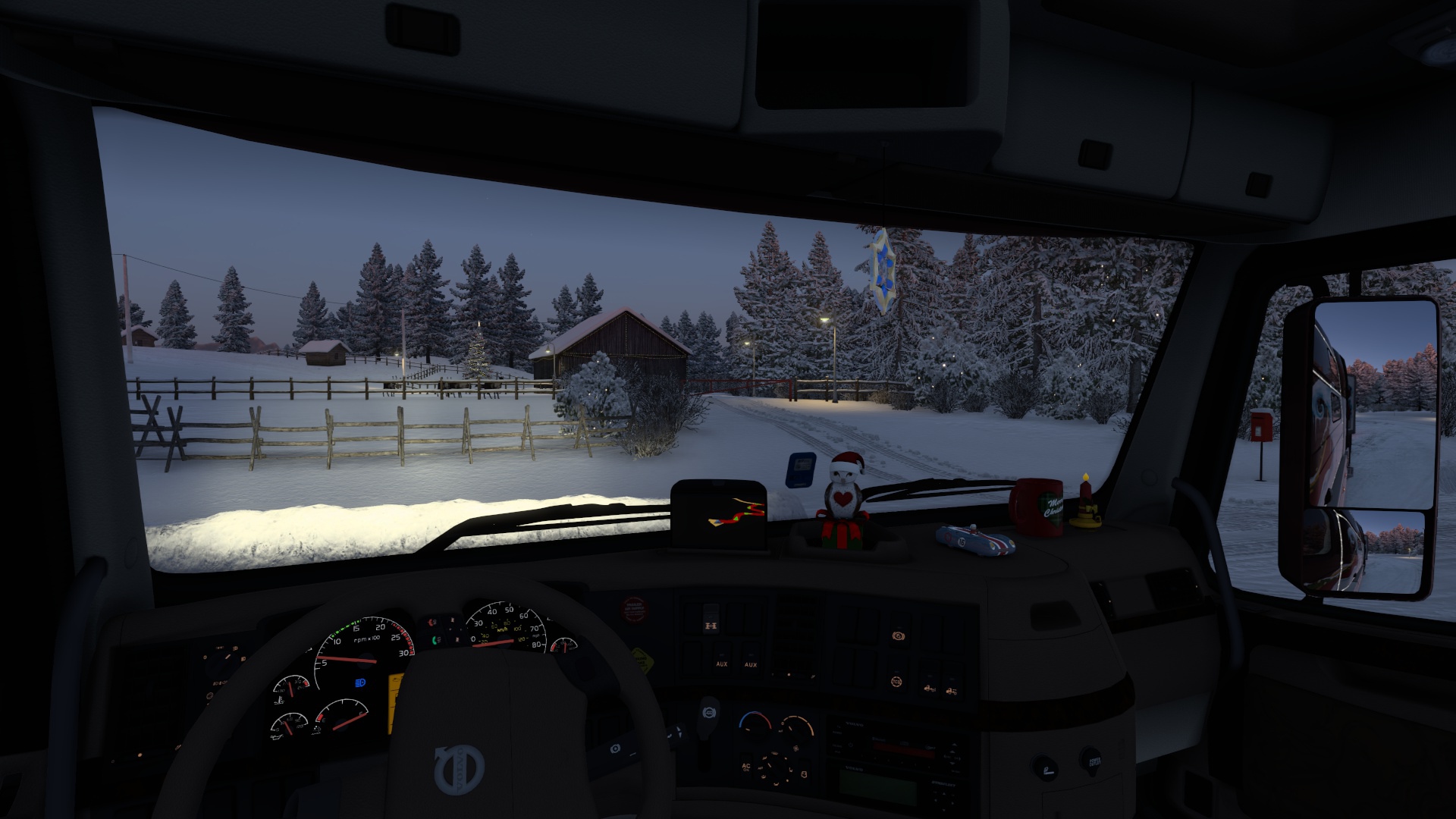 Image by Shadowcaster