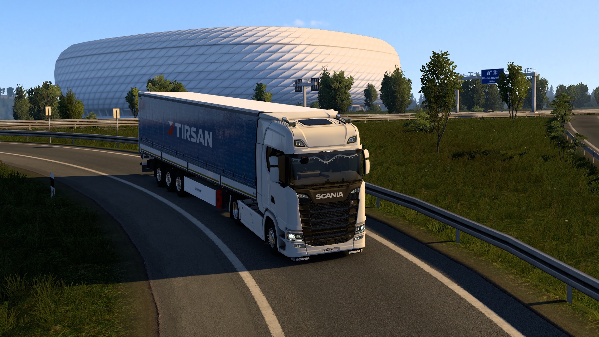 Image by ALEKS_774RUS