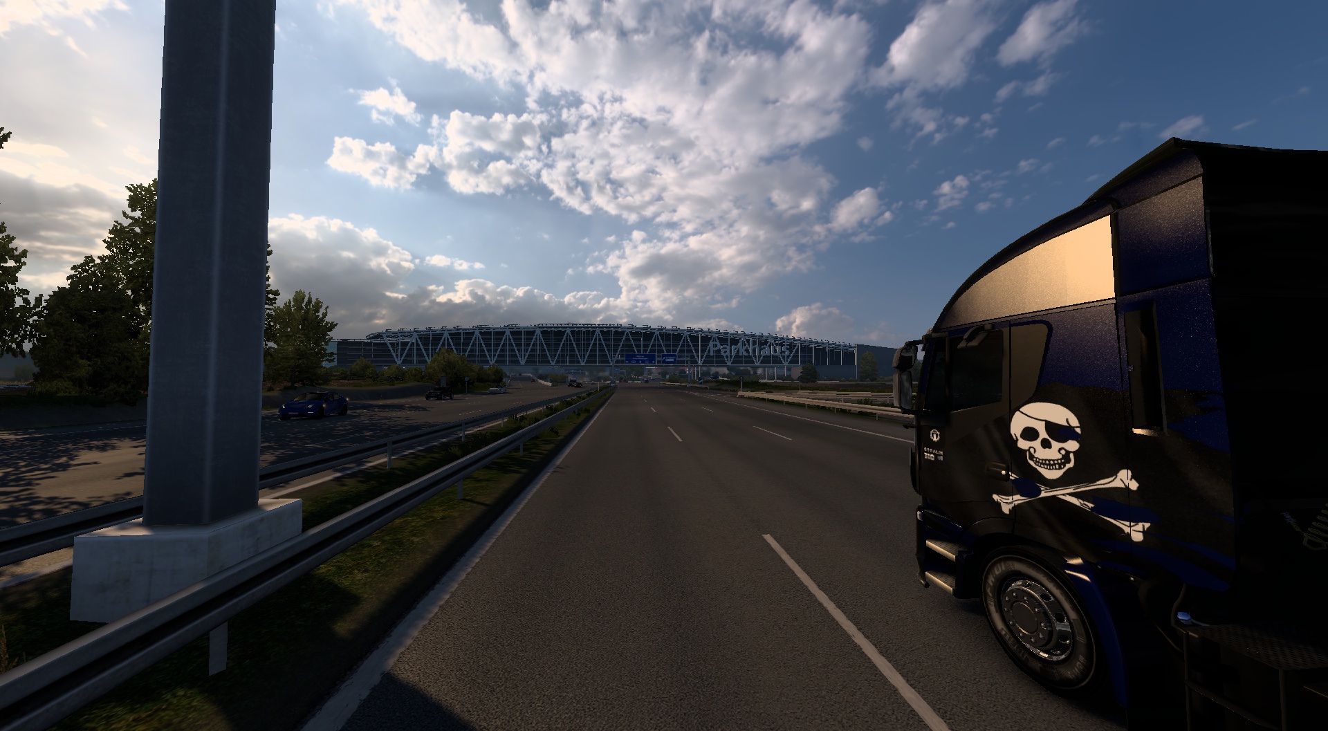 Image by azadil_akmal