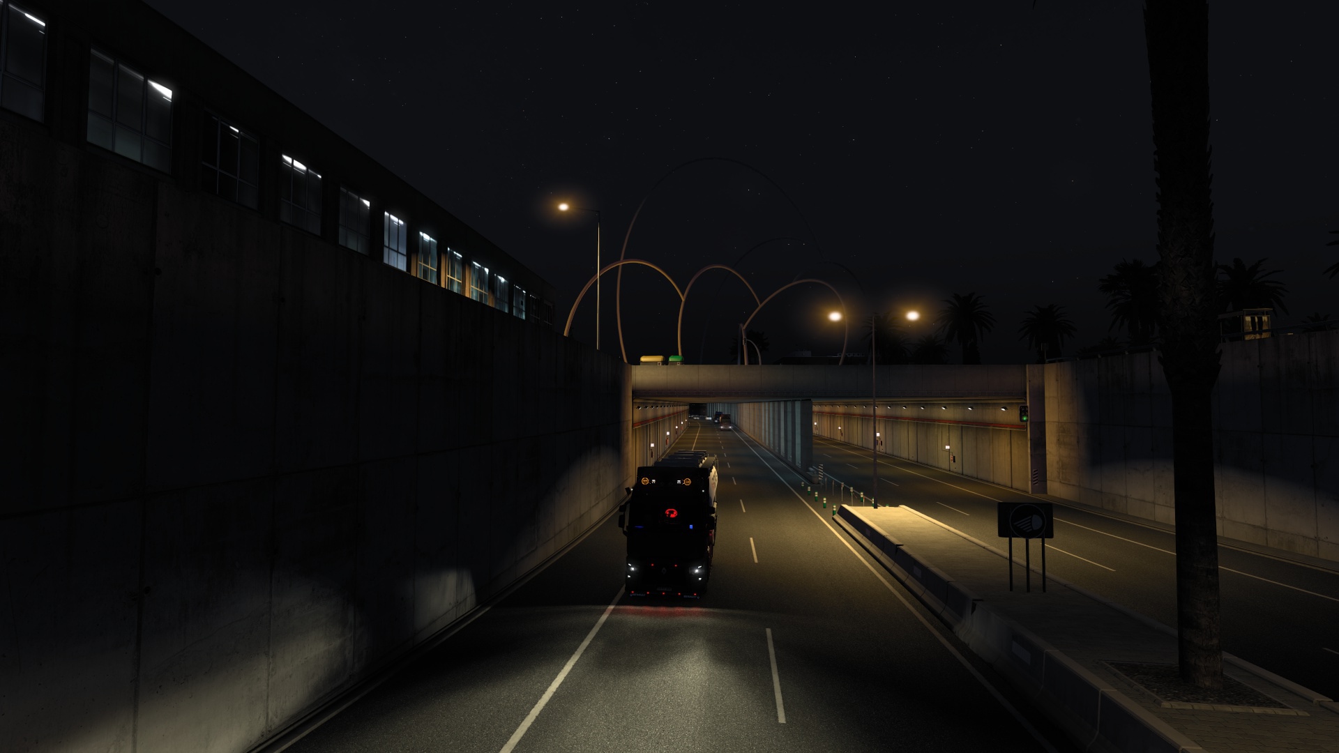 Image by kerem_the_slayer