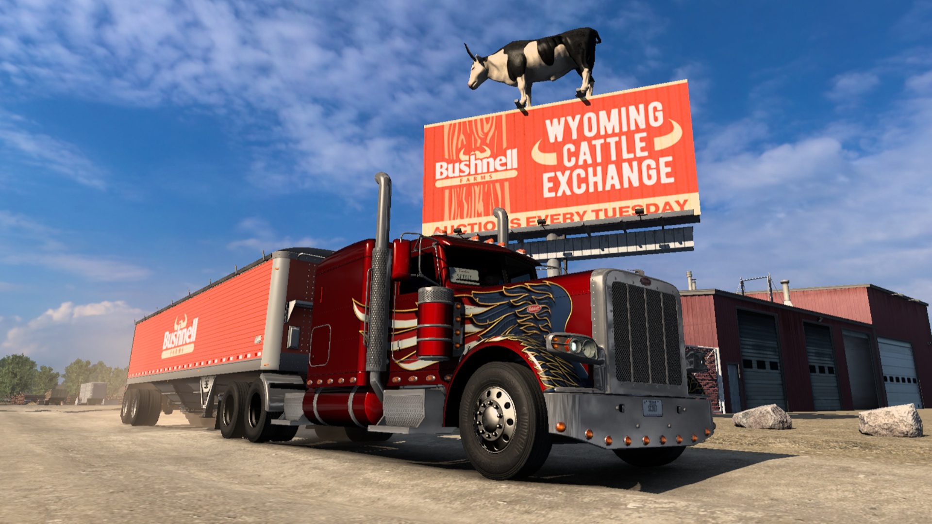 Image by Murica_1776