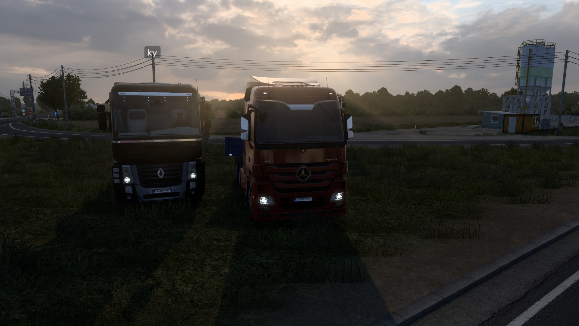 Image by _skovoroda_1984