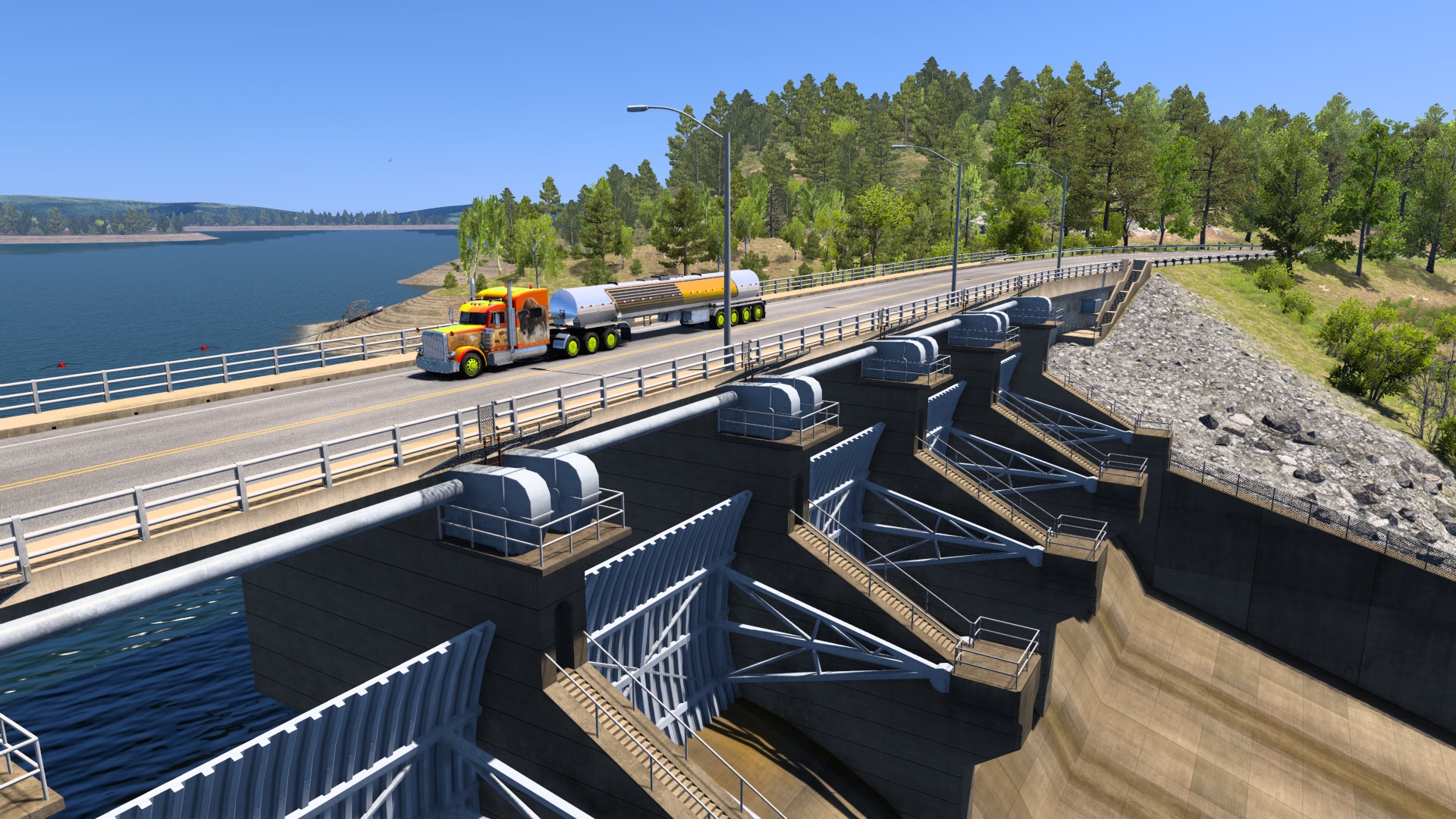 Image by Grzegorz_5703