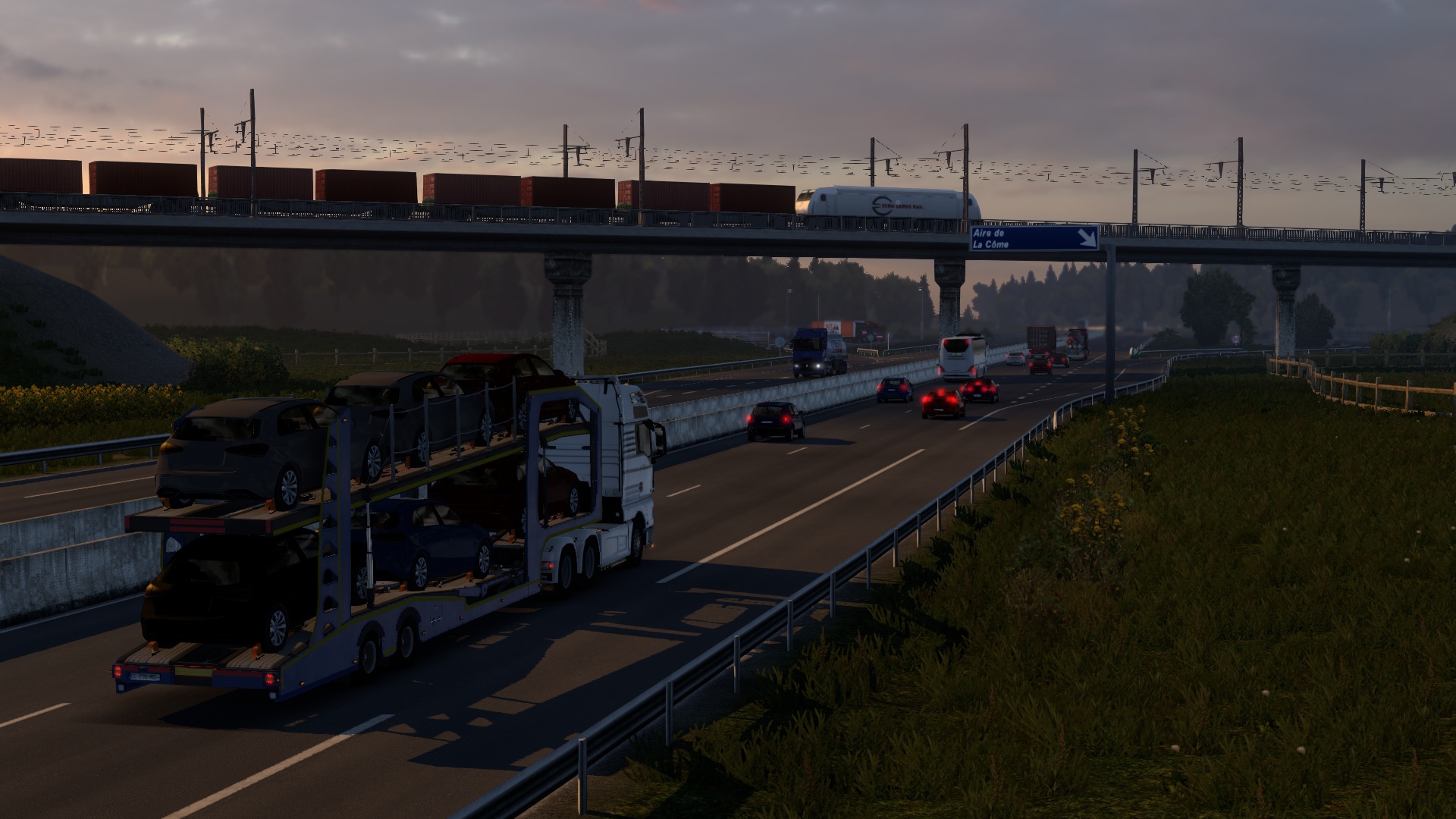 Image by PositiveRonnie