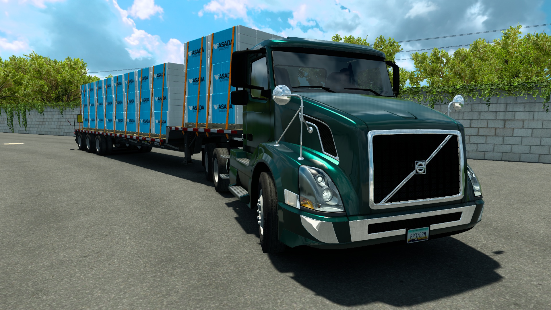 Image by SpedytorGra