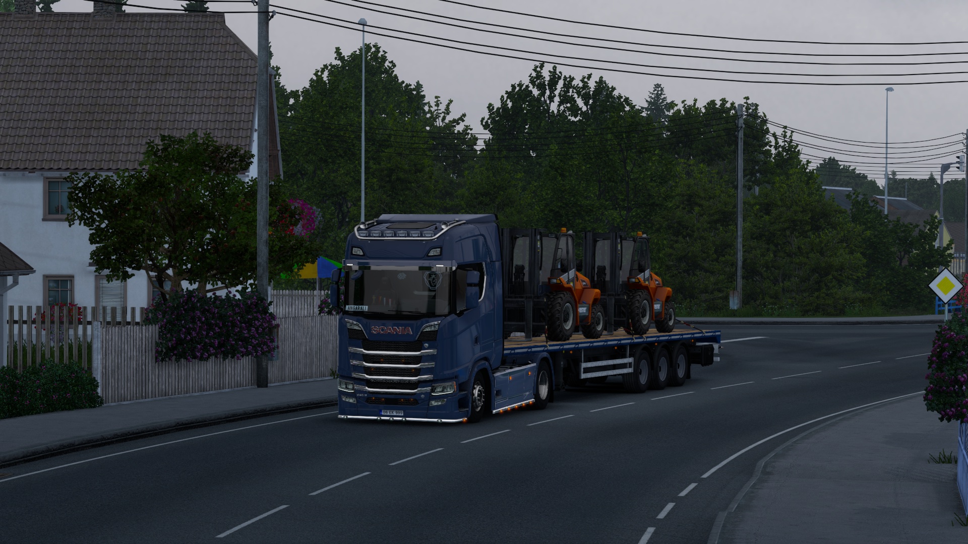 Image by emre_karaboncuk