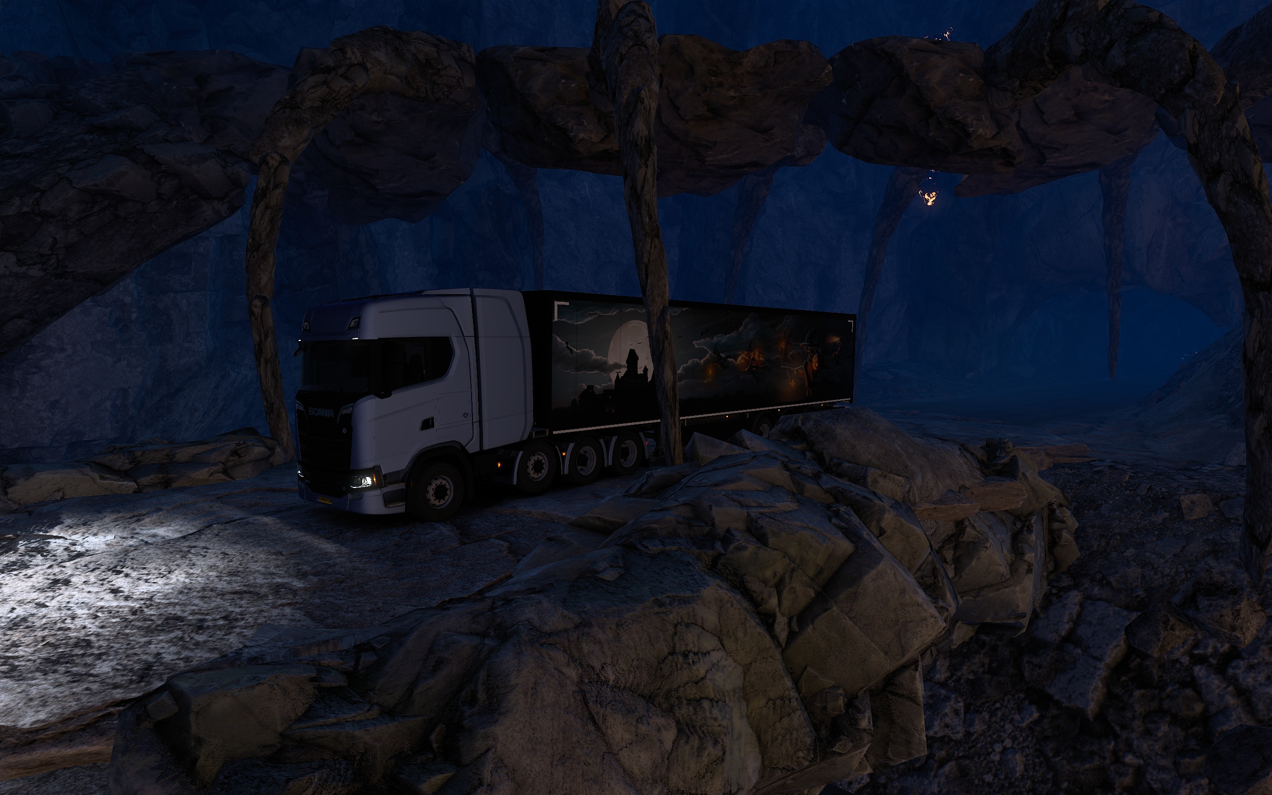 Image by Overlimit90