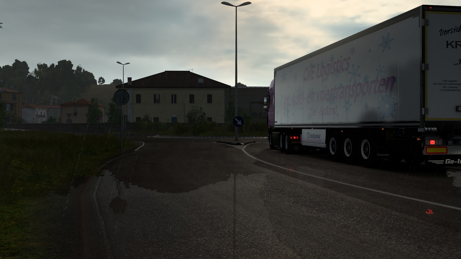 Image by Sir_Crashalot